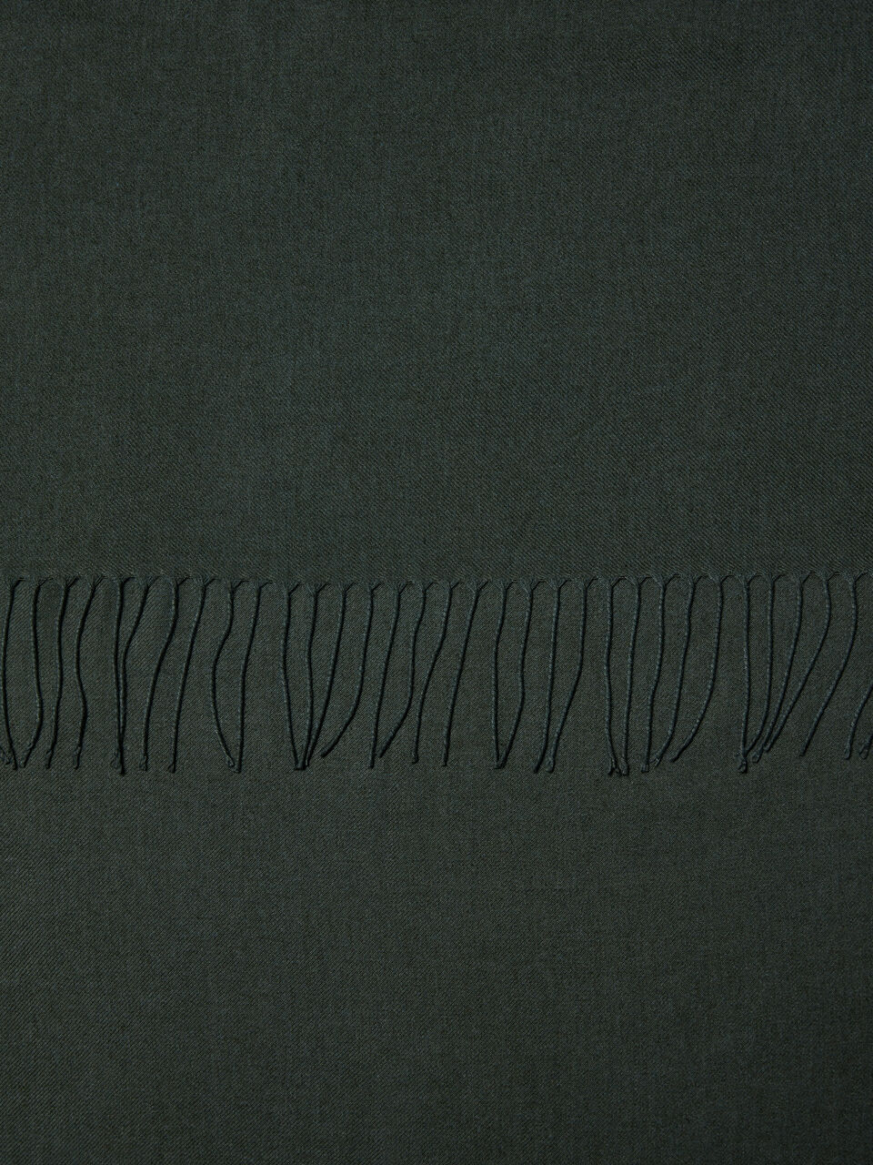 SCARF Men image number null