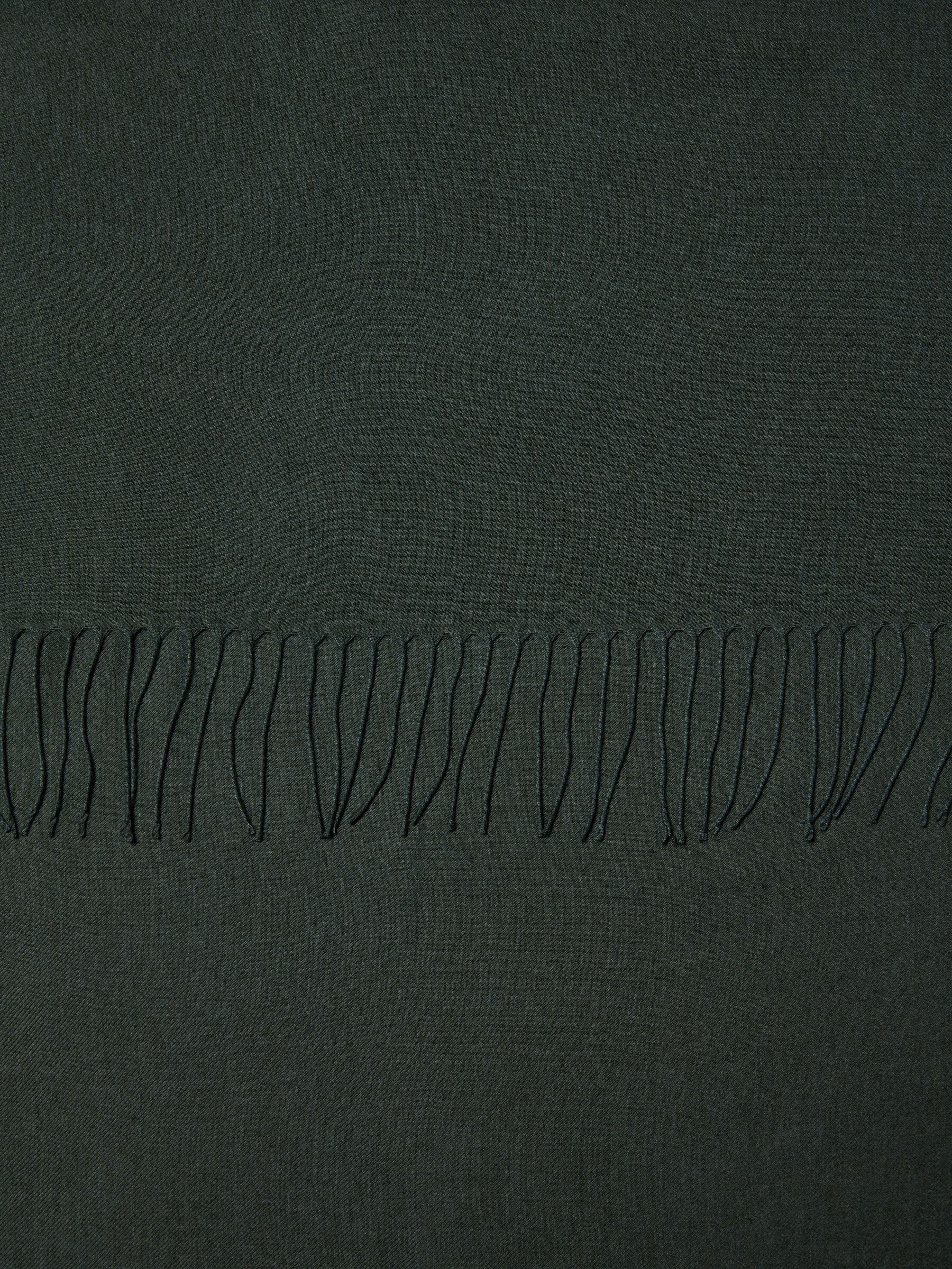 SCARF Men image number null