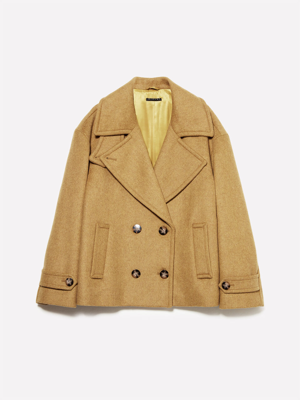 JACKET Women image number null