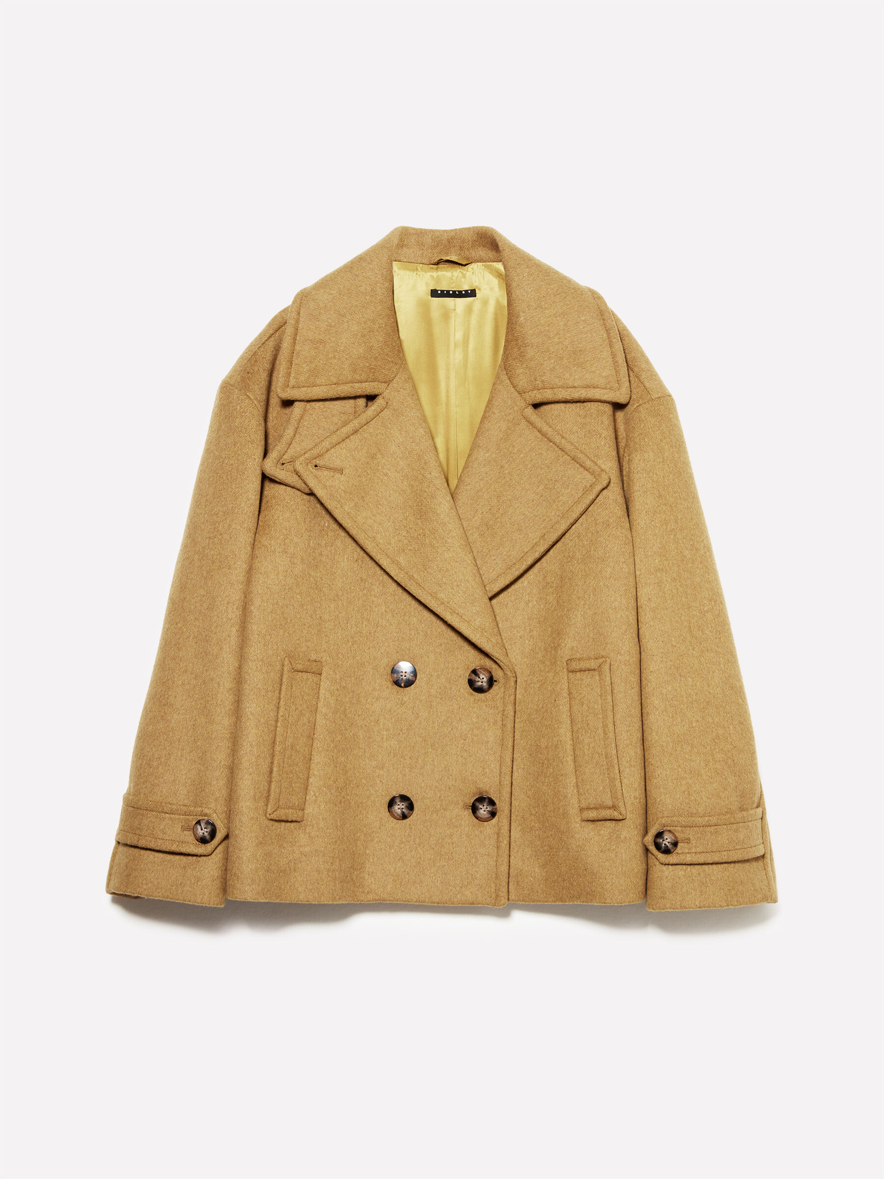 JACKET Women image number null