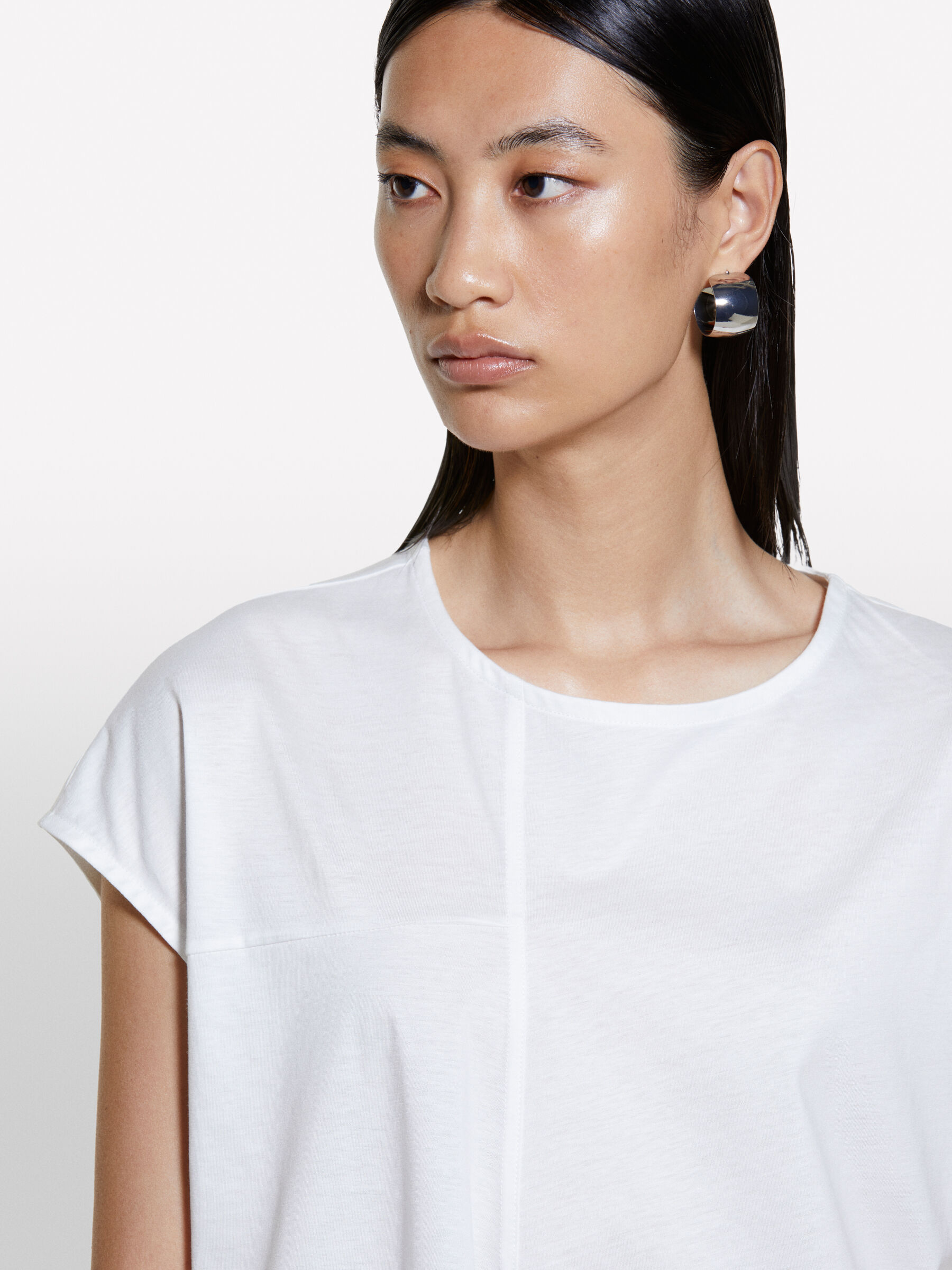 T-SHIRT Women image number null