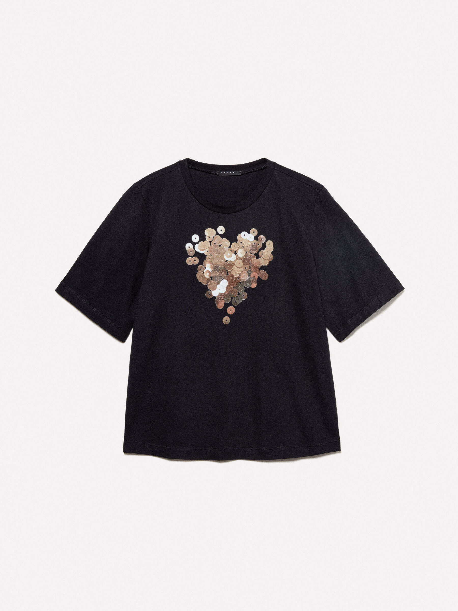 T-SHIRT Women image number null