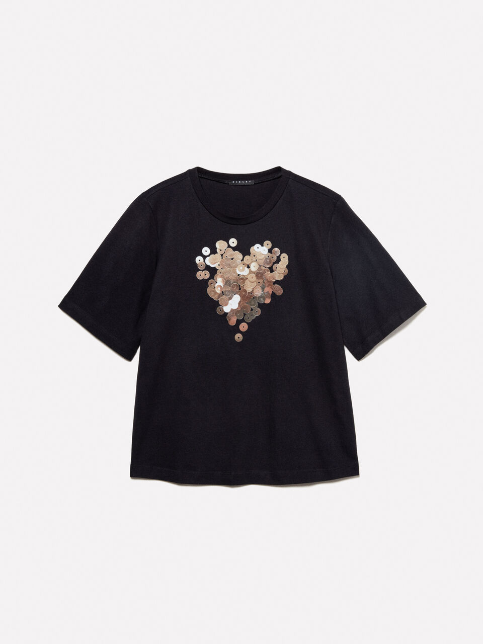 T-SHIRT Women image number null