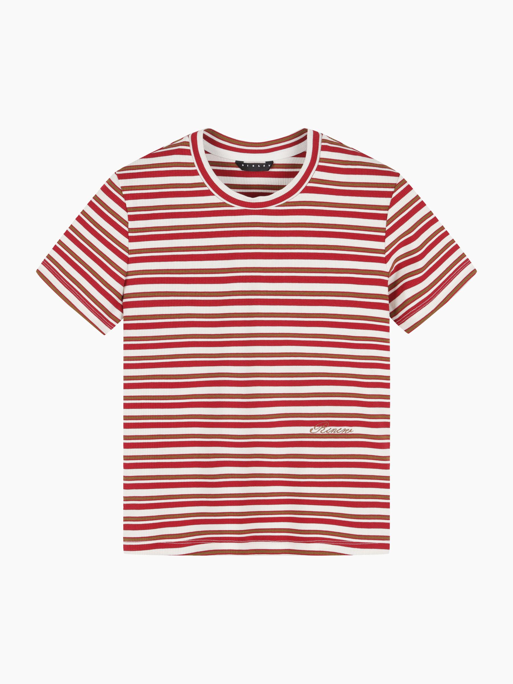 T-SHIRT Women image number null