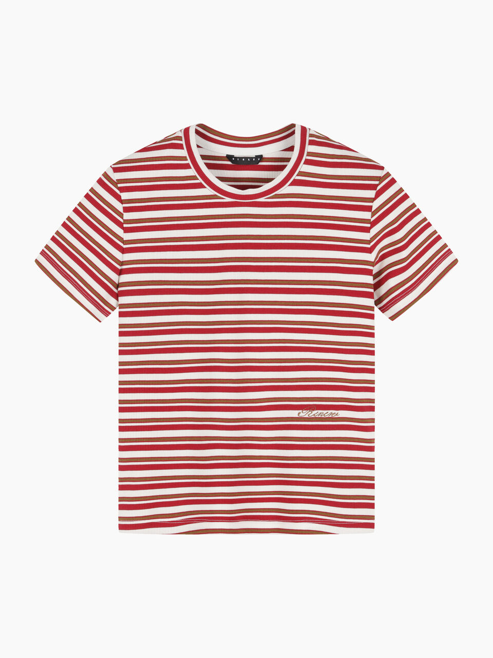 T-SHIRT Women image number null