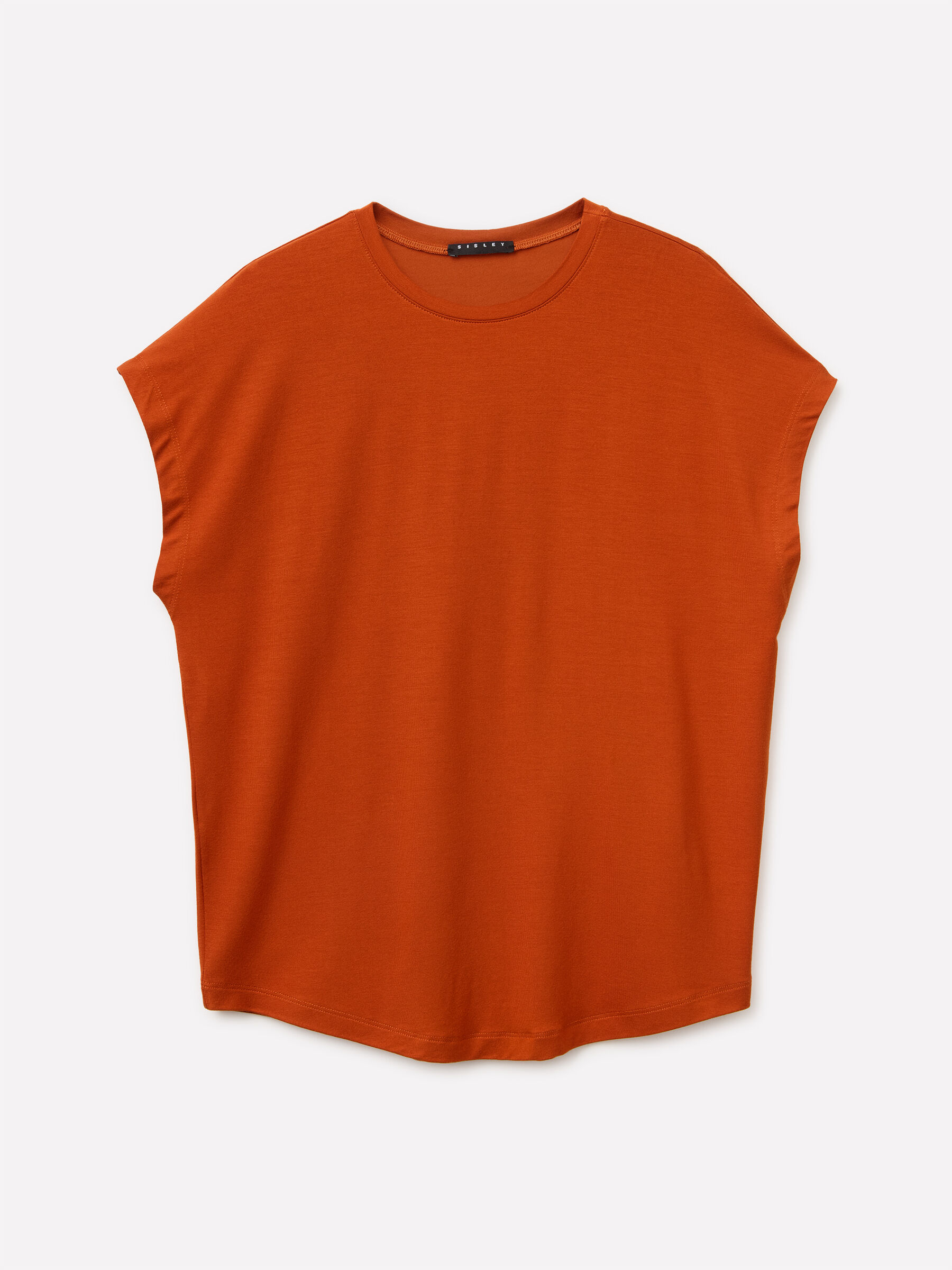 SWEATER Women image number null