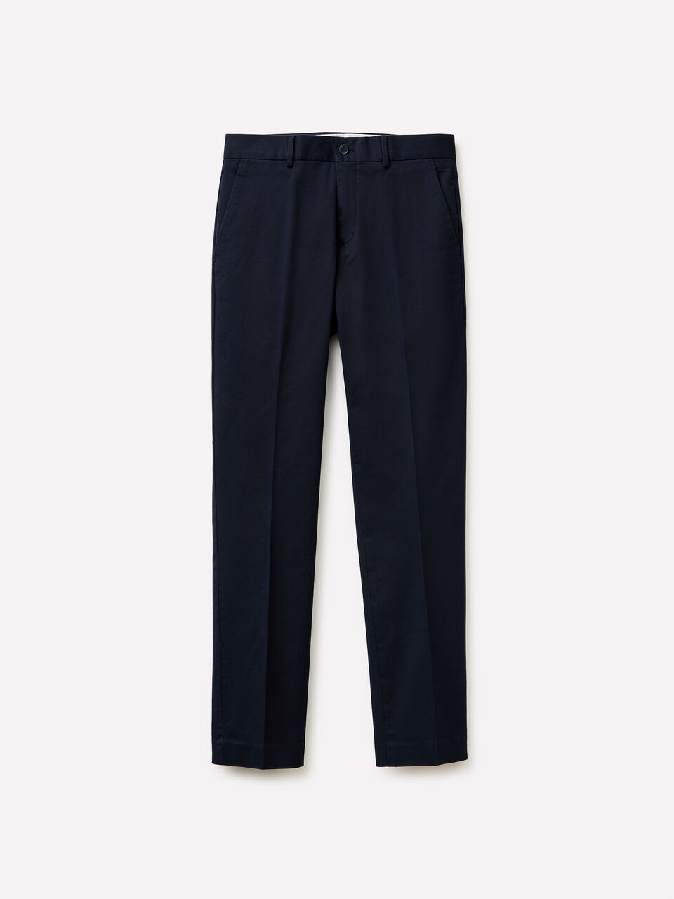 TROUSERS Men image number null