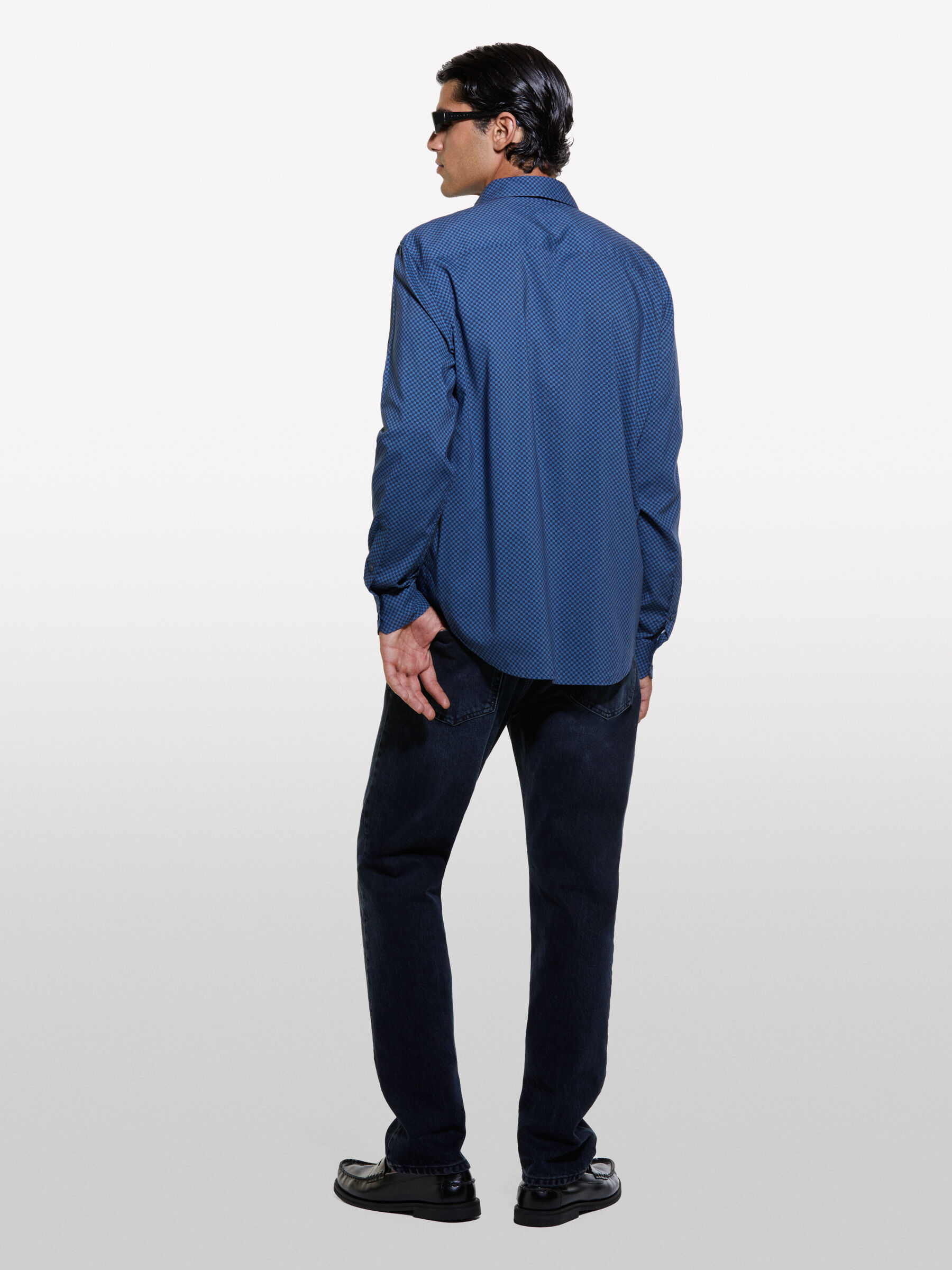 SHIRT Men image number null