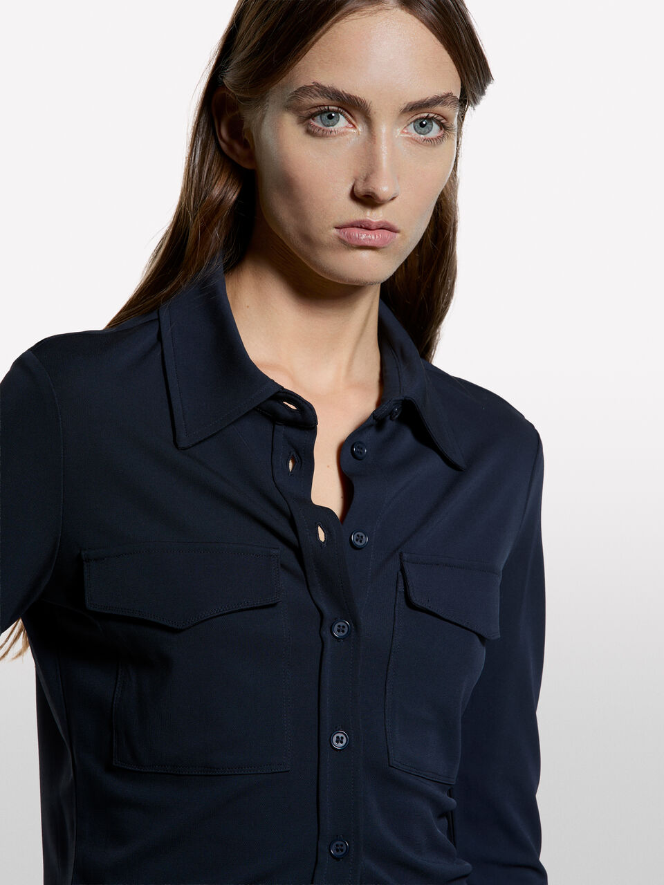 SHIRT Women image number null