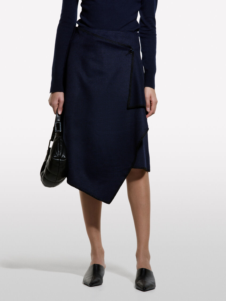 SKIRT Women image number null