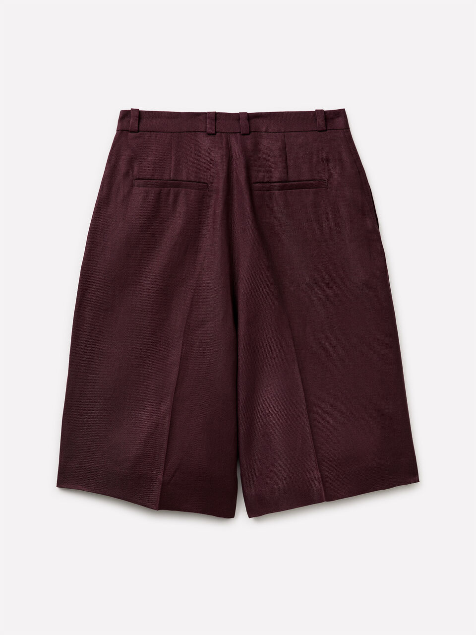 BERMUDA Women image number null