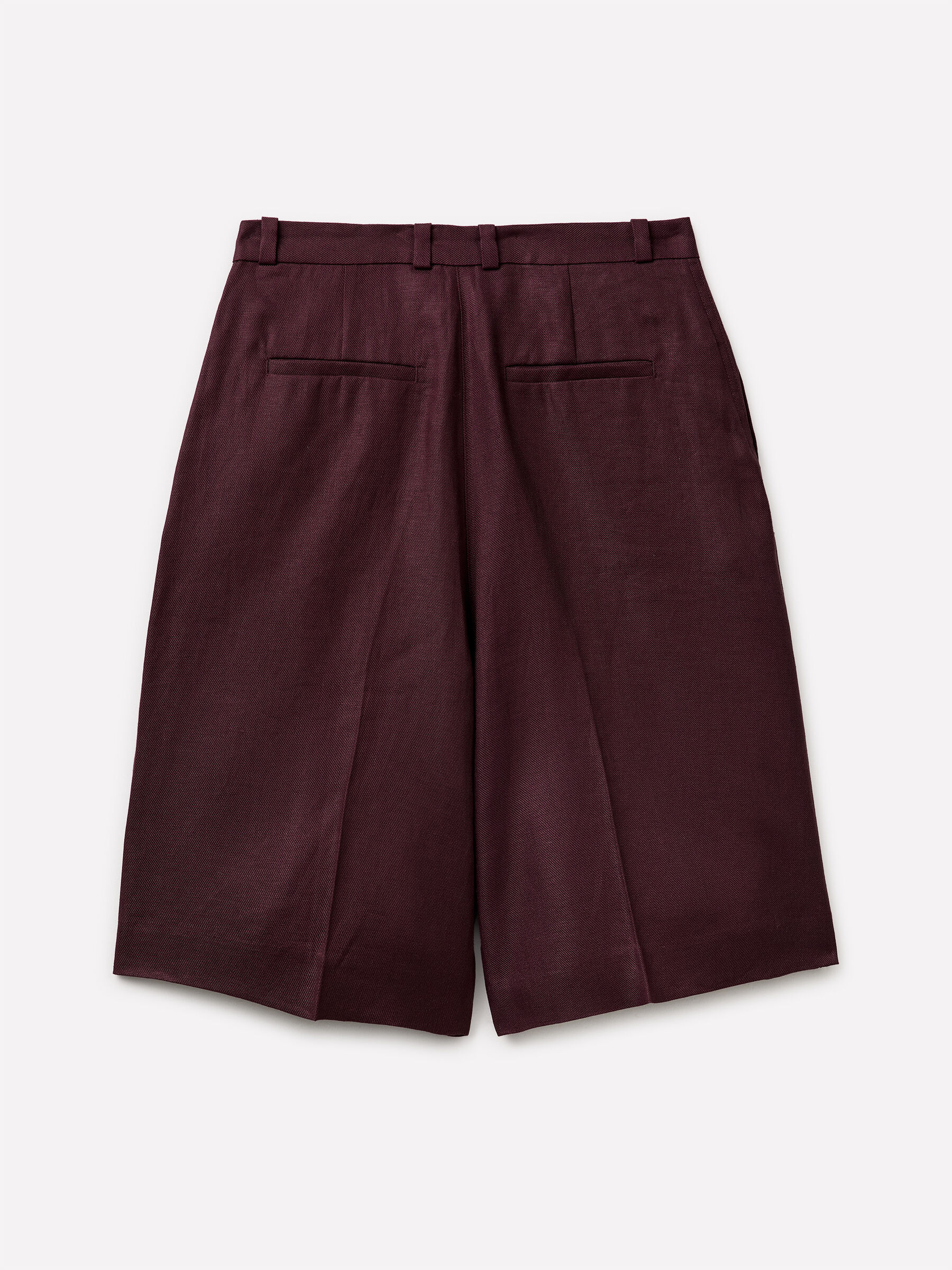 BERMUDA Women image number null