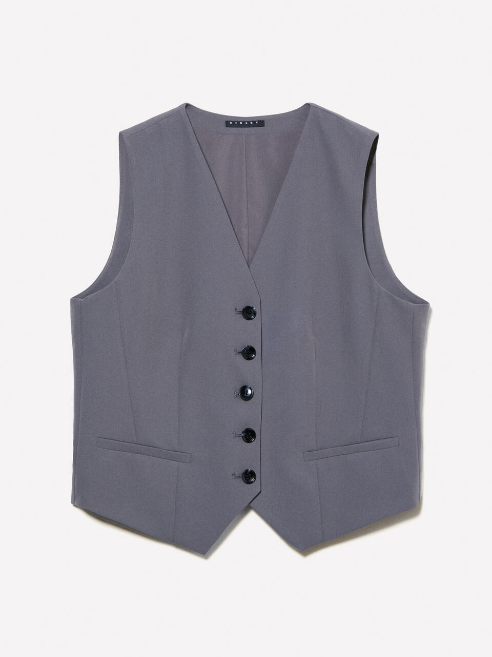 WAISTCOAT Women image number null