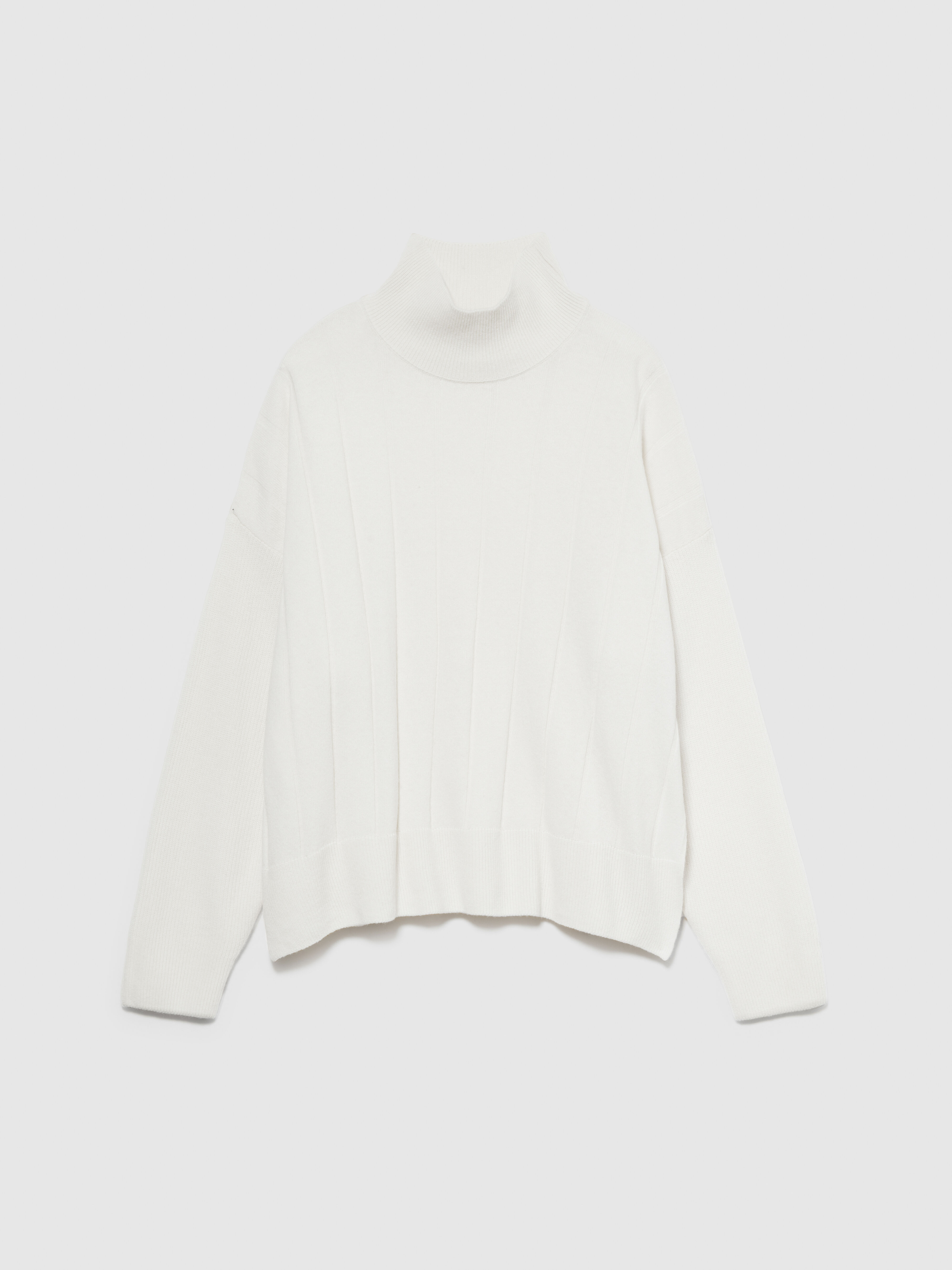 Boys discount white turtleneck