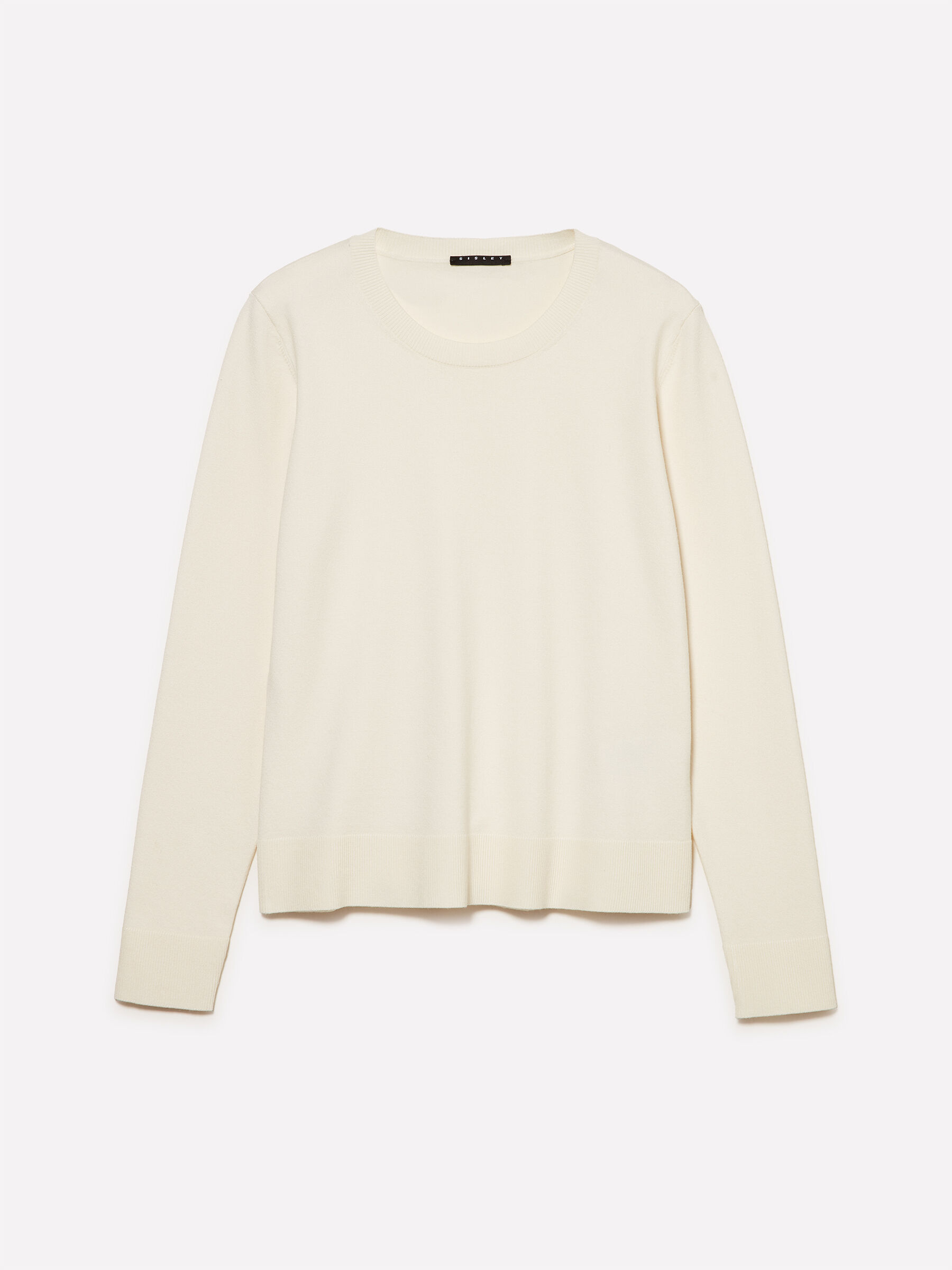 SWEATER L/S Women image number null