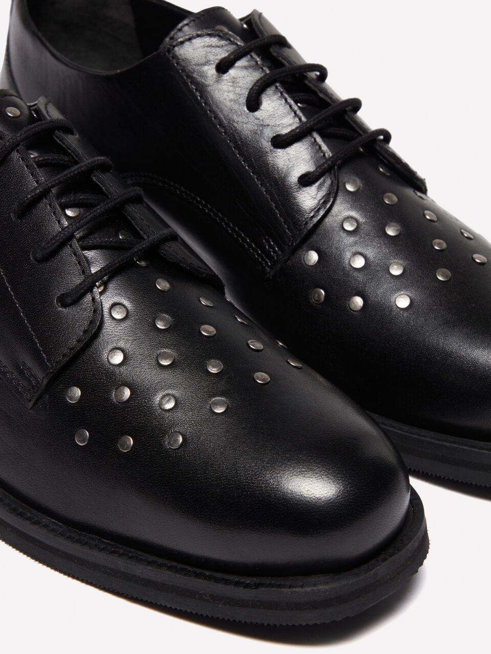 SHOES Women image number null