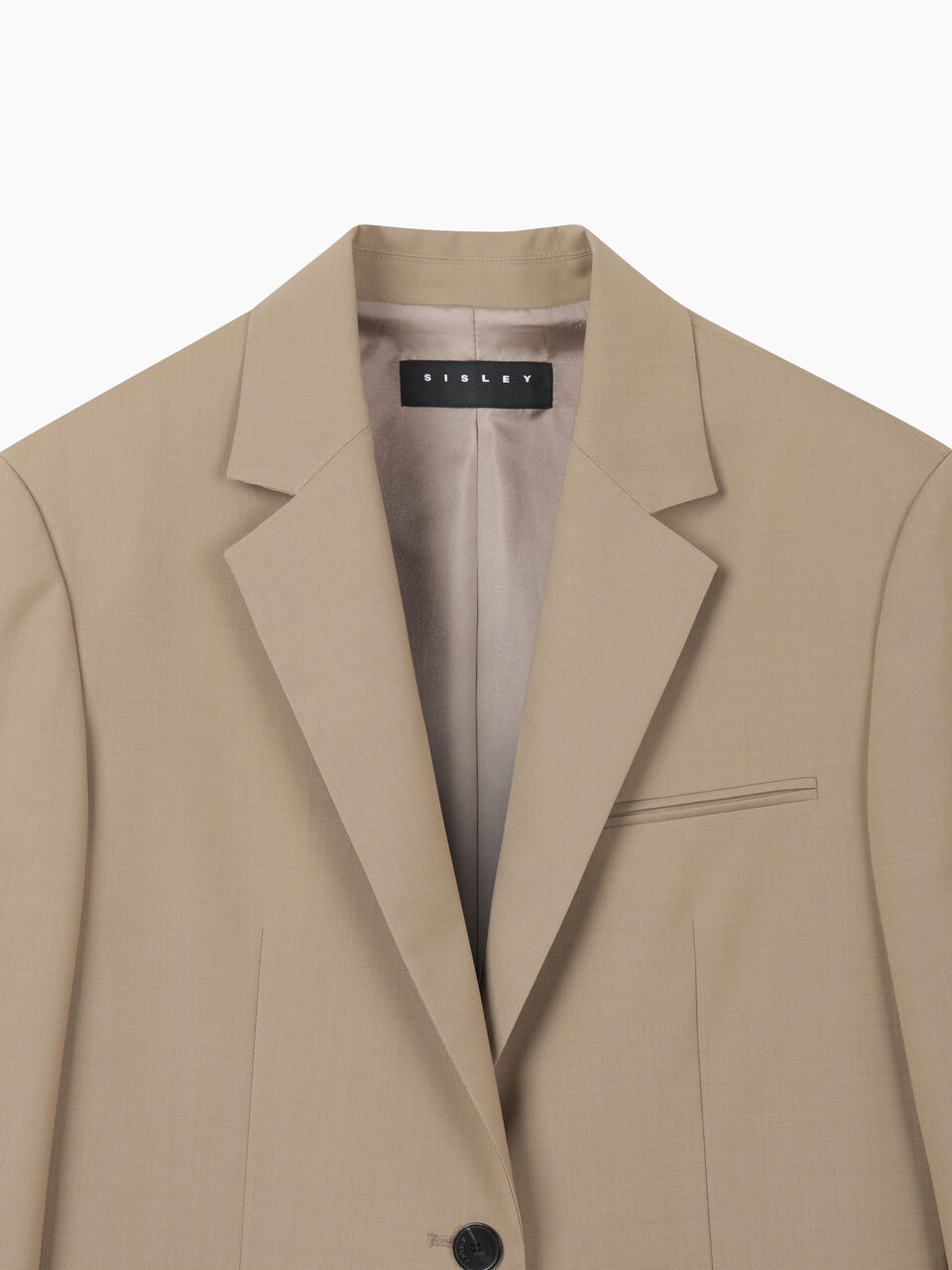 JACKET Women image number null