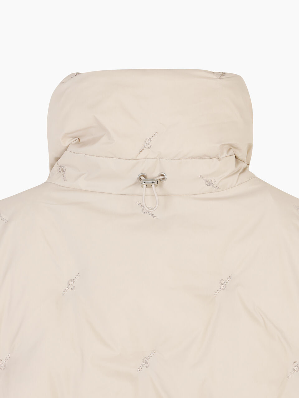 WAISTCOAT Women image number null