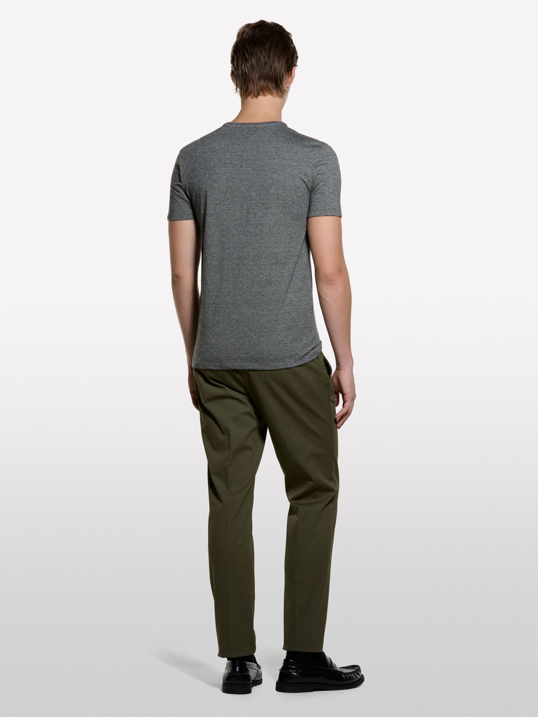 T-SHIRT Men image number null