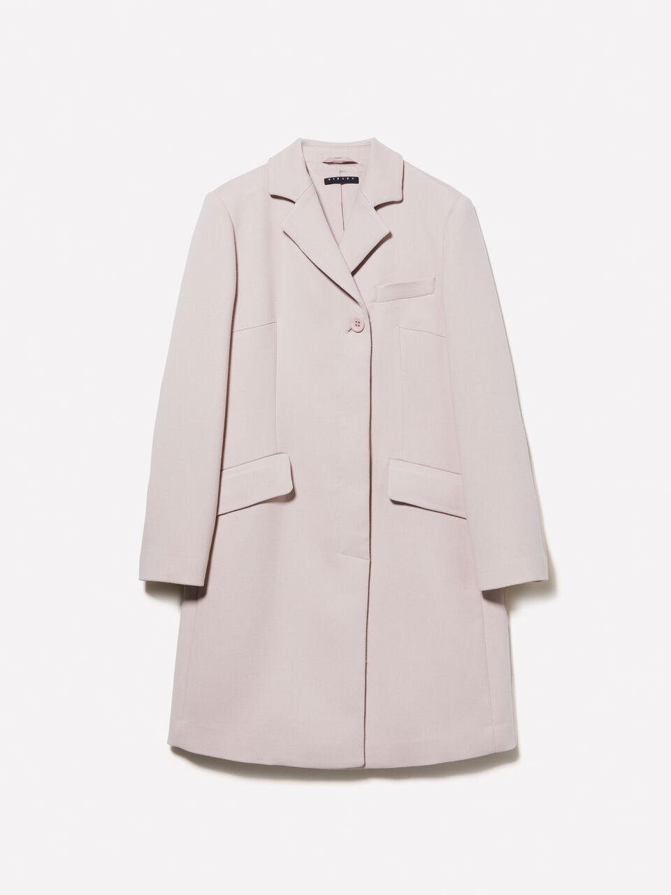 COAT Women image number null