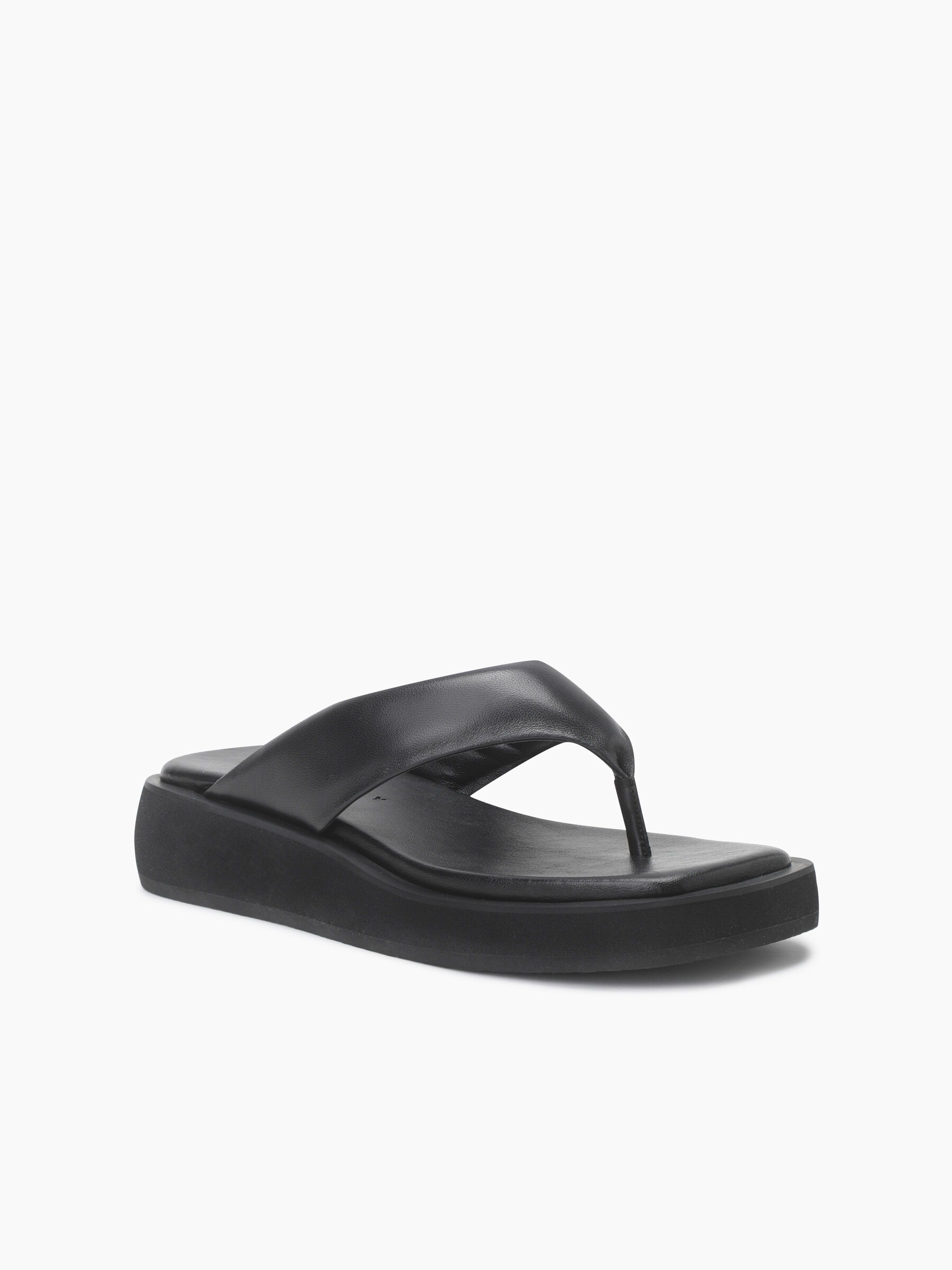 SLIPPERS Women image number null