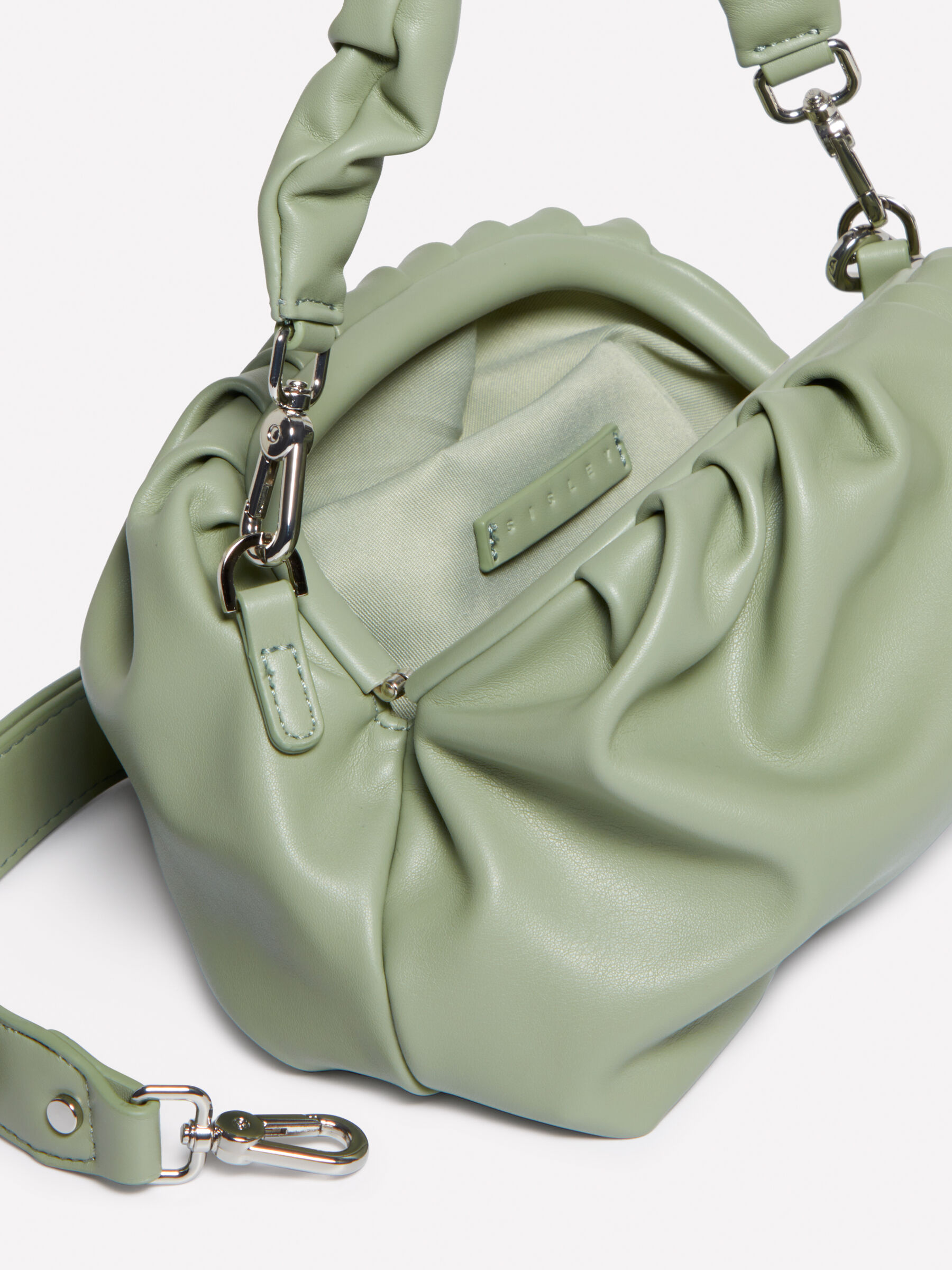 BAG Women image number null