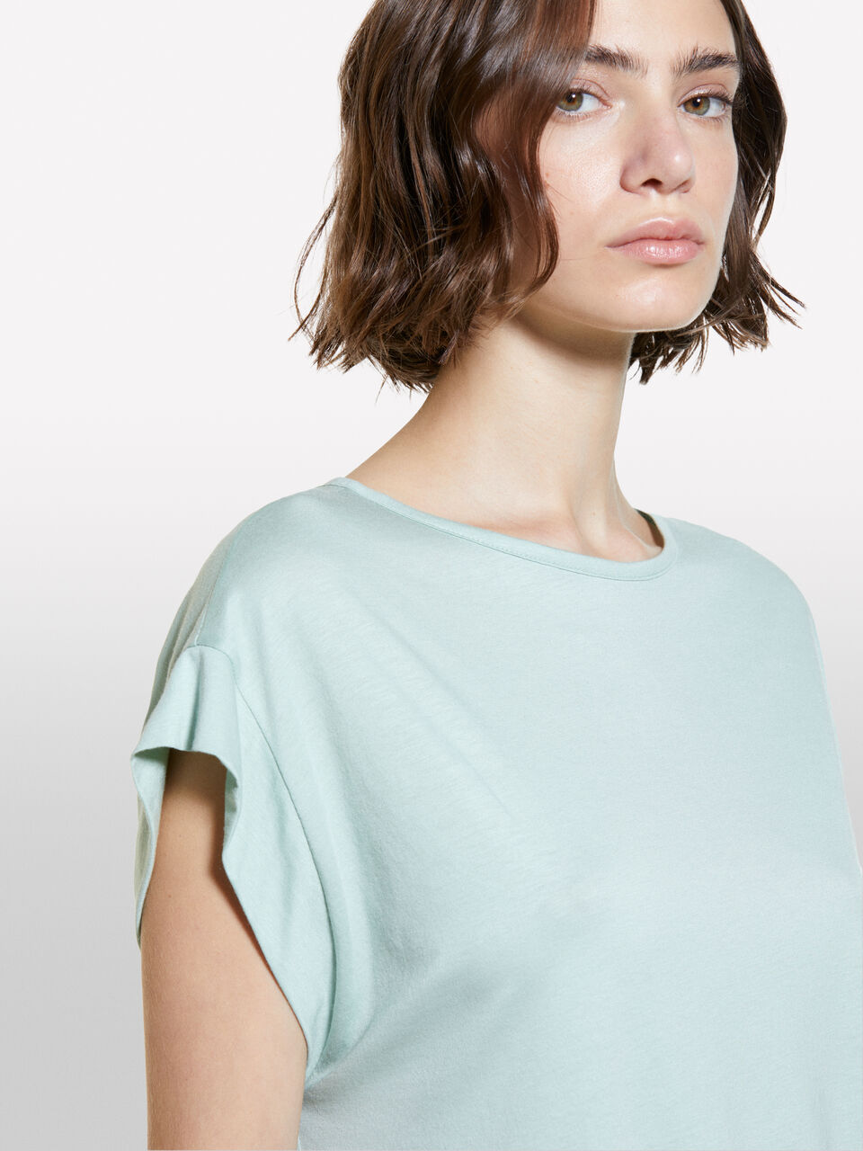 T-SHIRT Women image number null