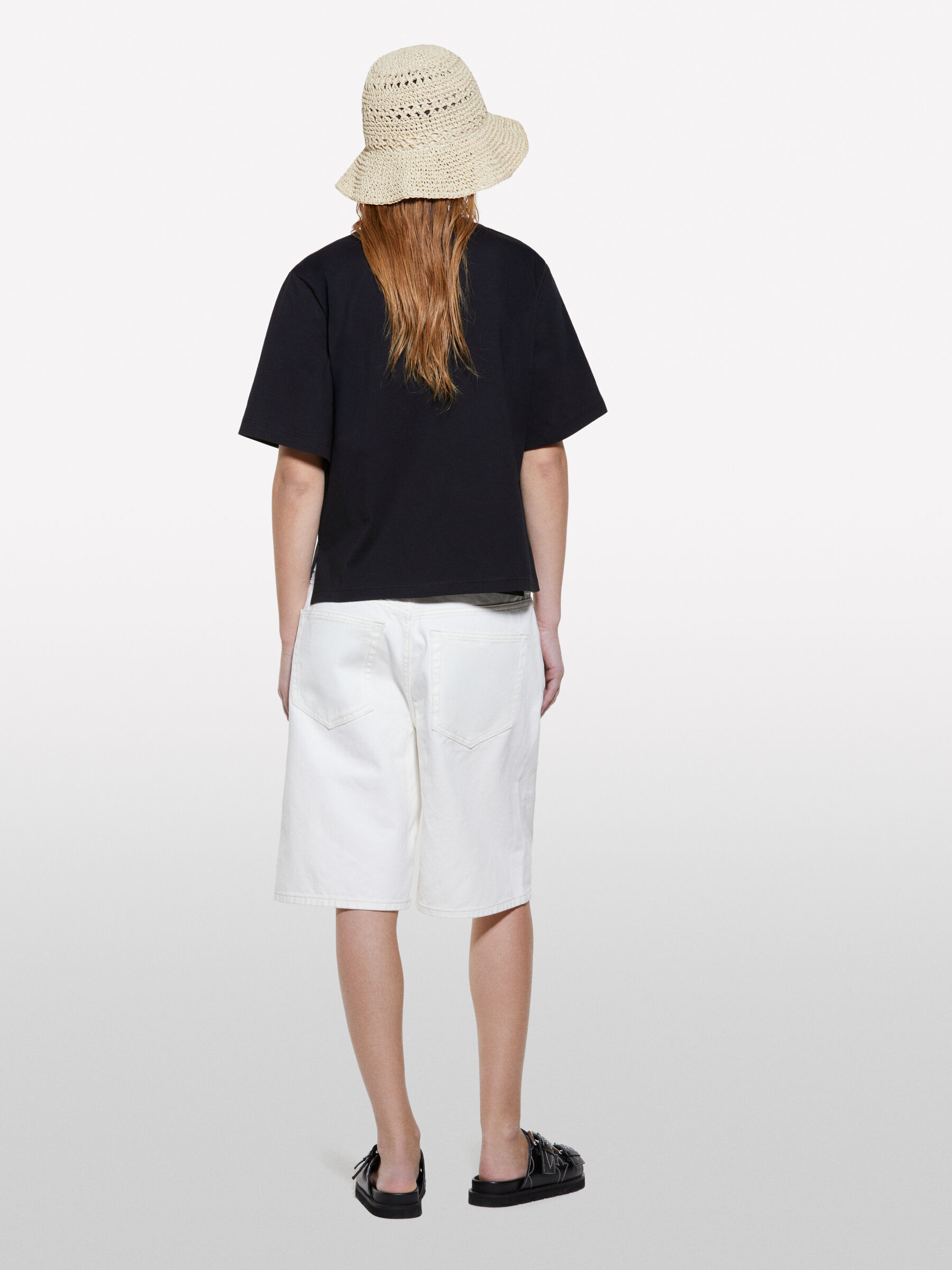 T-SHIRT Women image number null