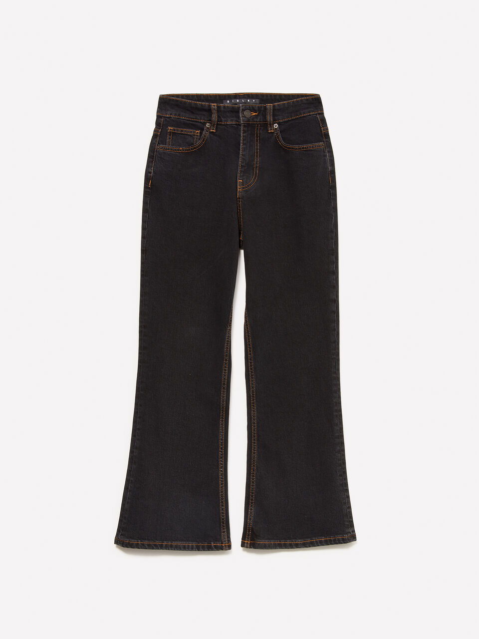 TROUSERS Women image number null