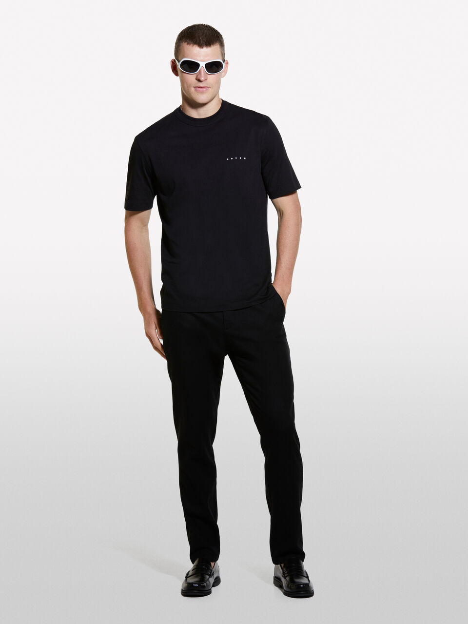 T-SHIRT Men image number null