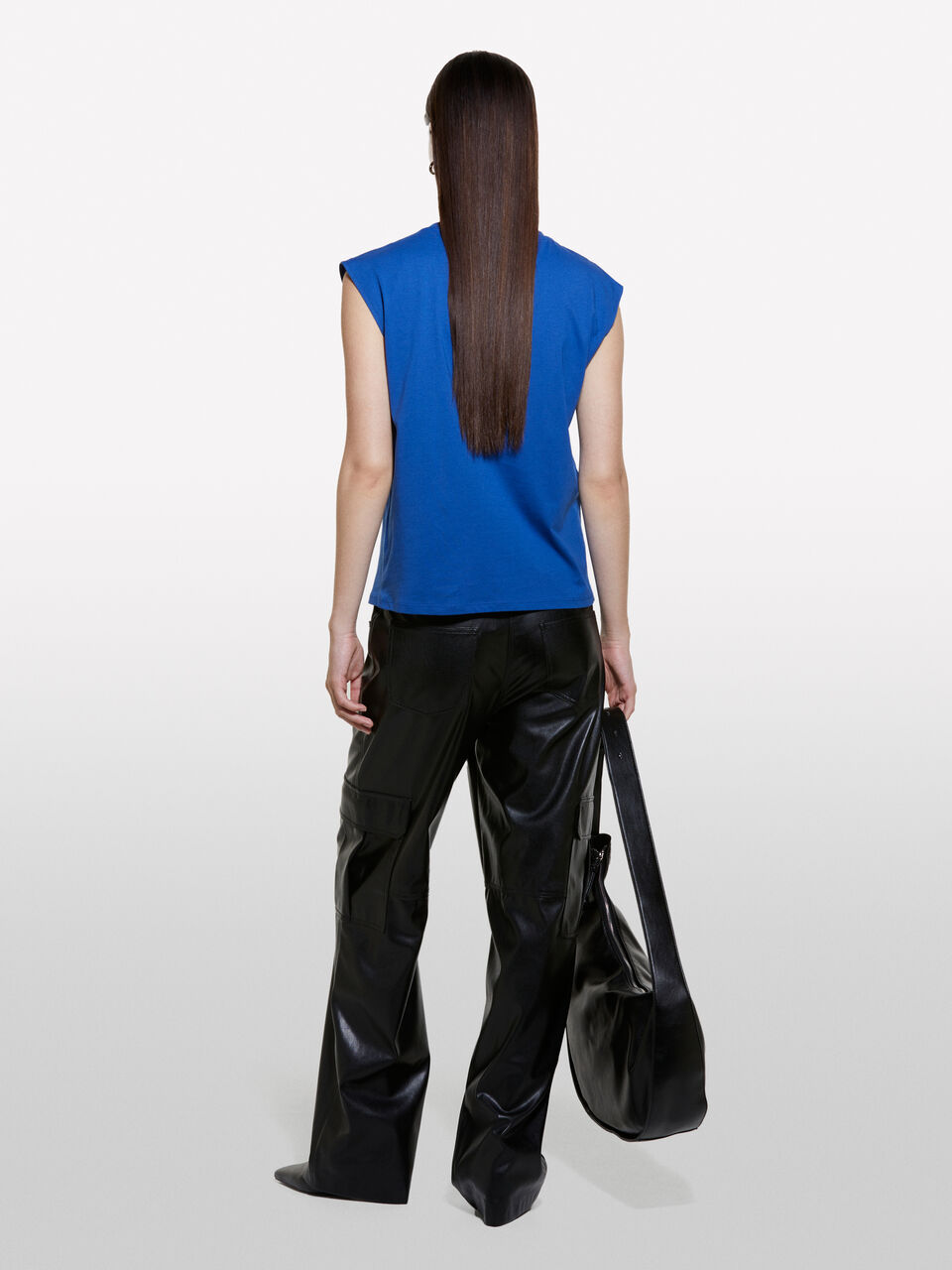 T-SHIRT Women image number null