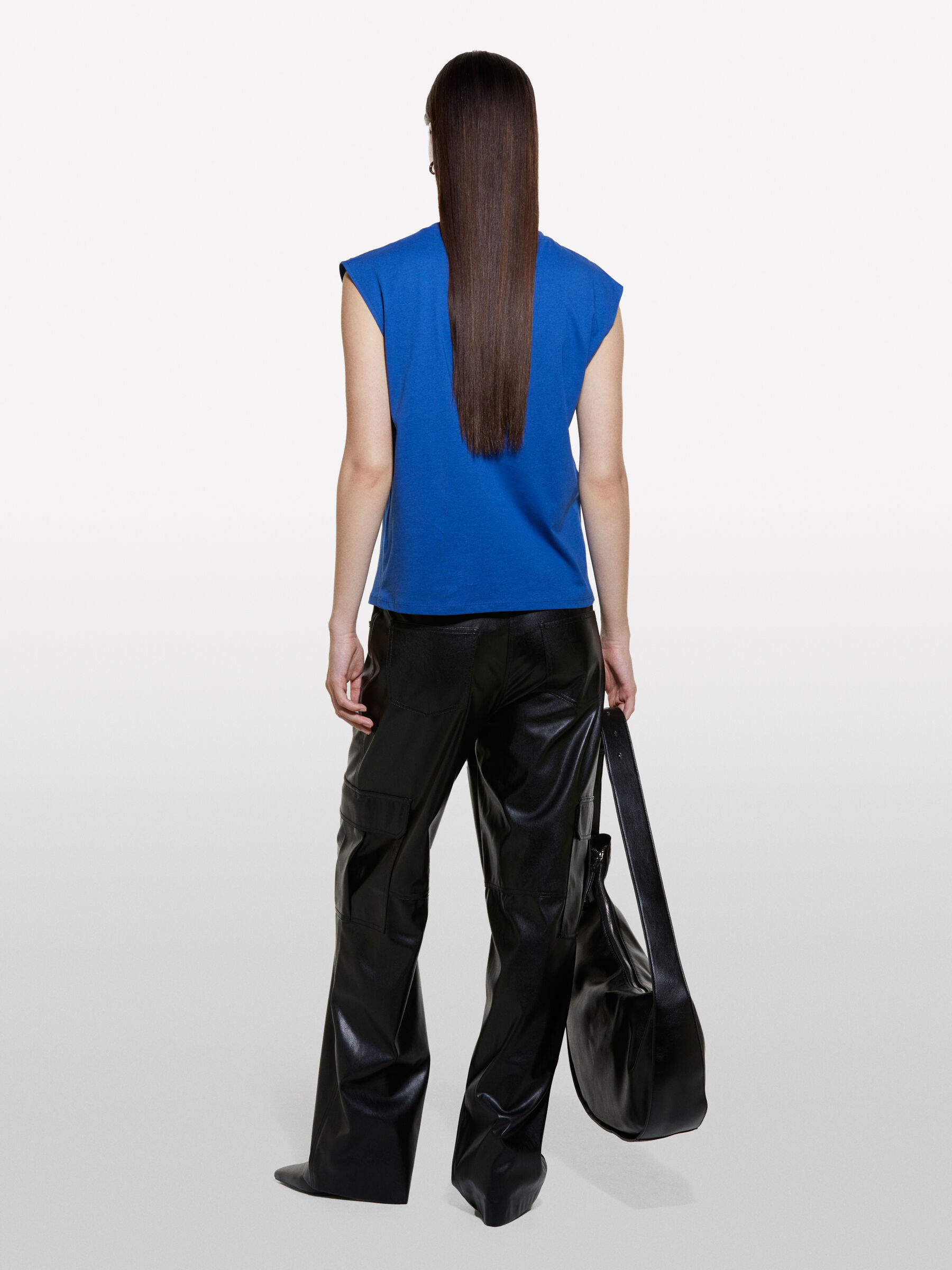 T-SHIRT Women image number null