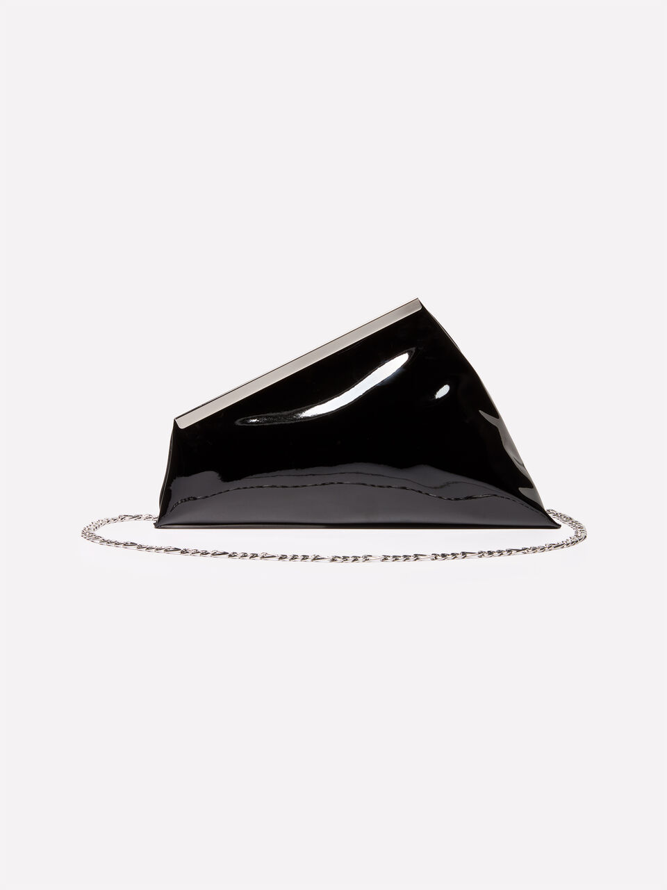 BAG Women image number null