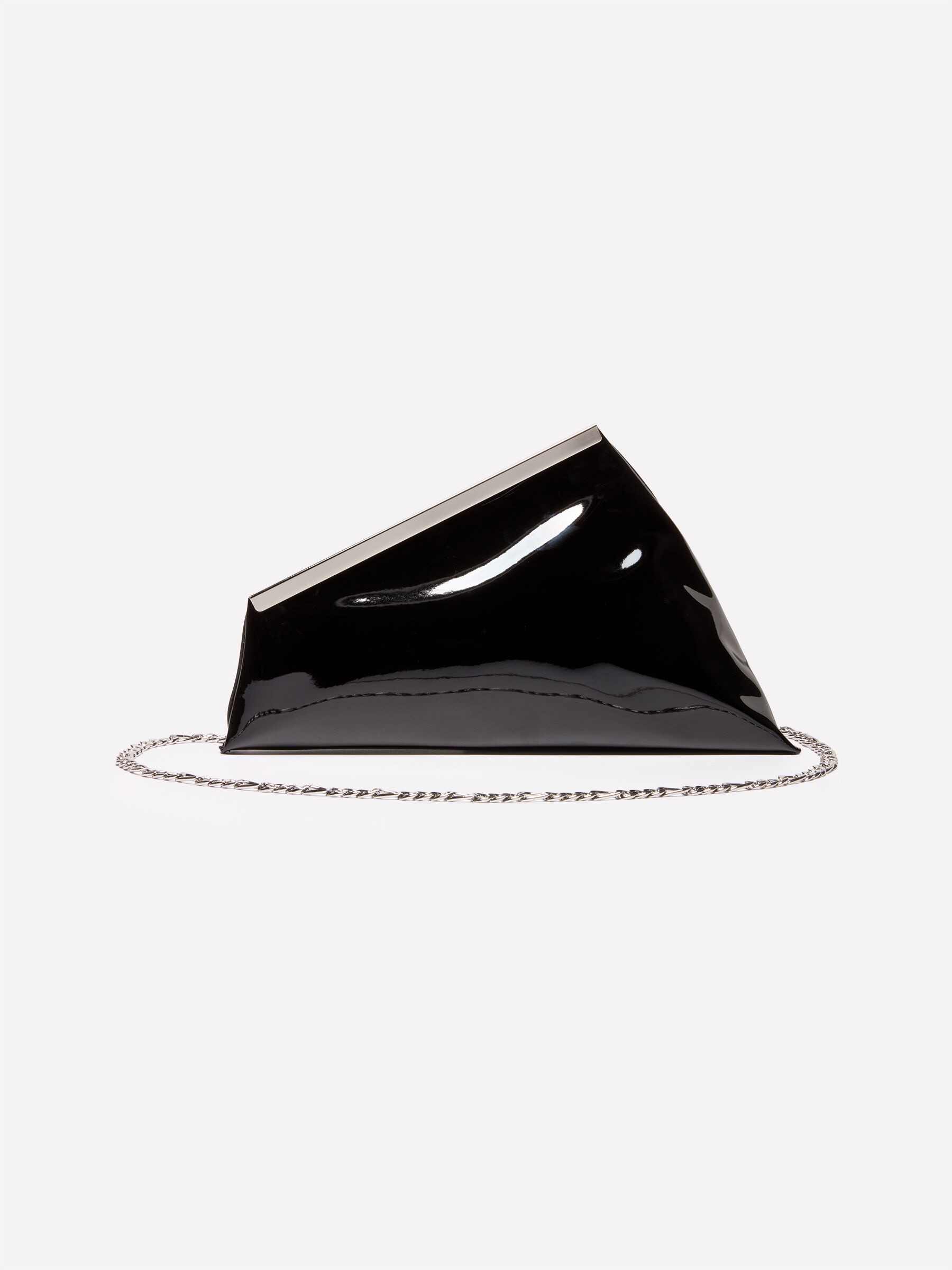 BAG Women image number null