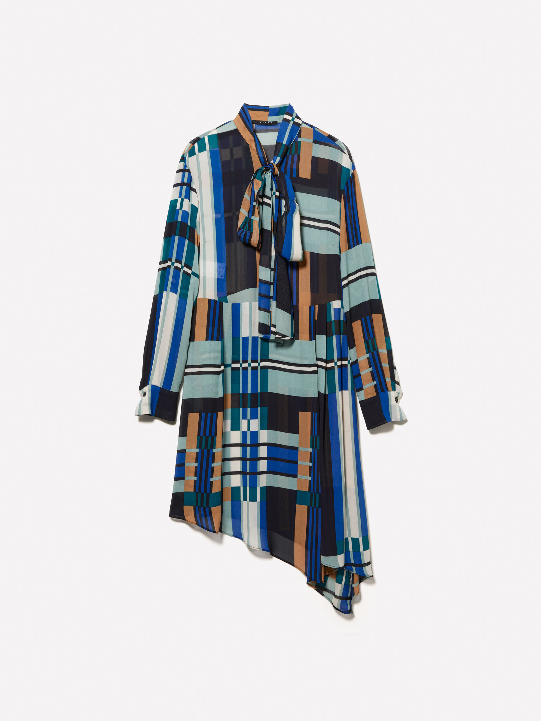 DRESS Women image number null