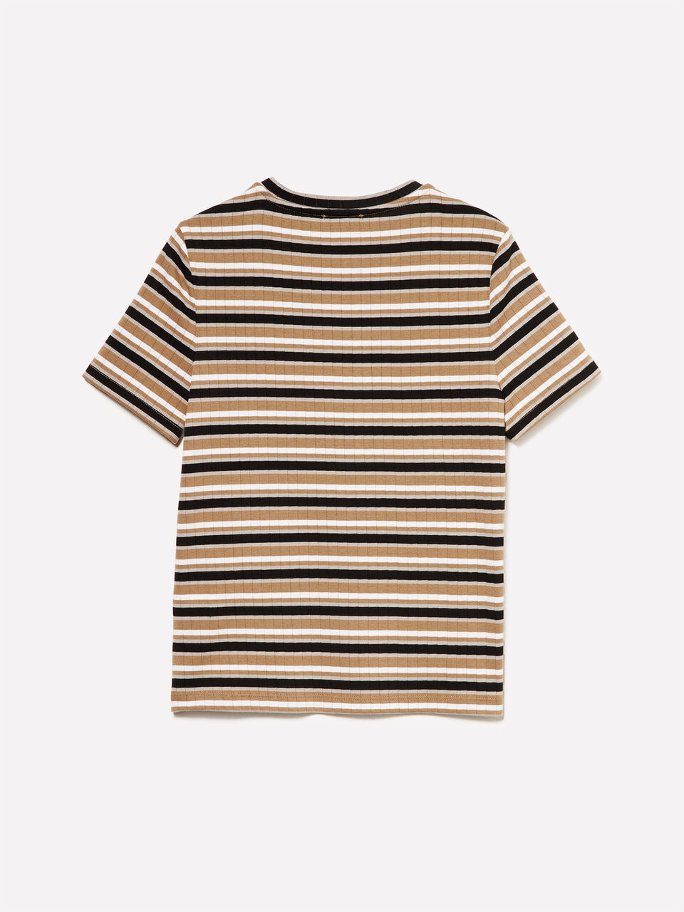 T-SHIRT Women image number null