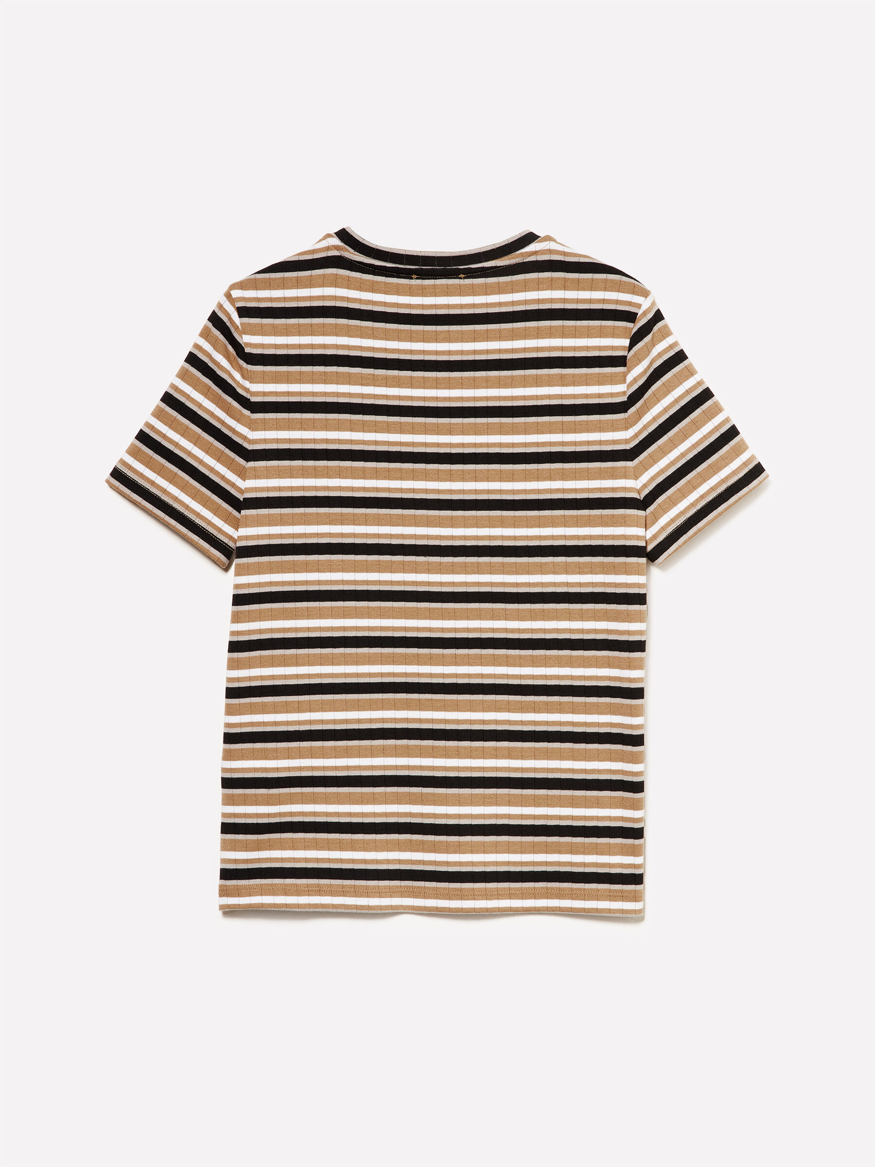 T-SHIRT Women image number null