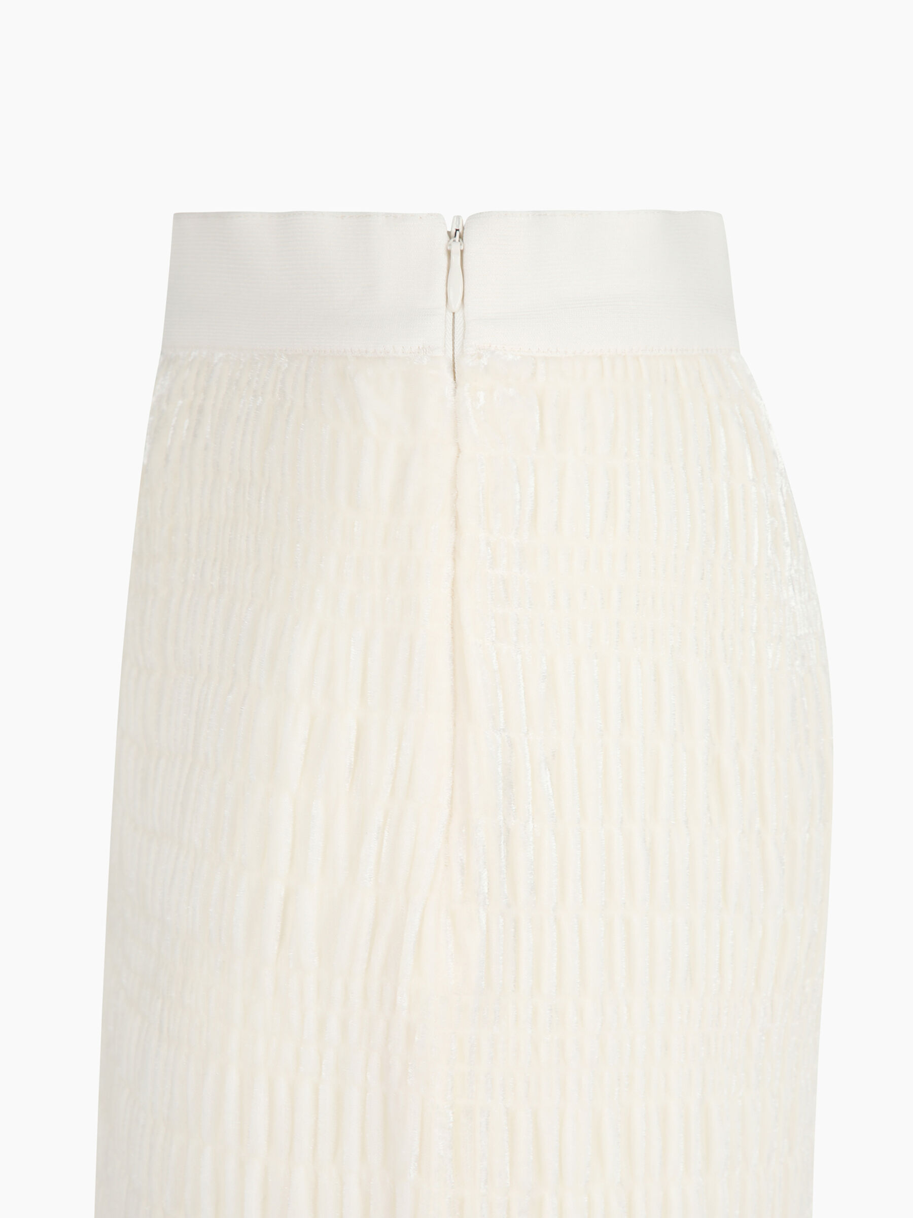 SKIRT Women image number null