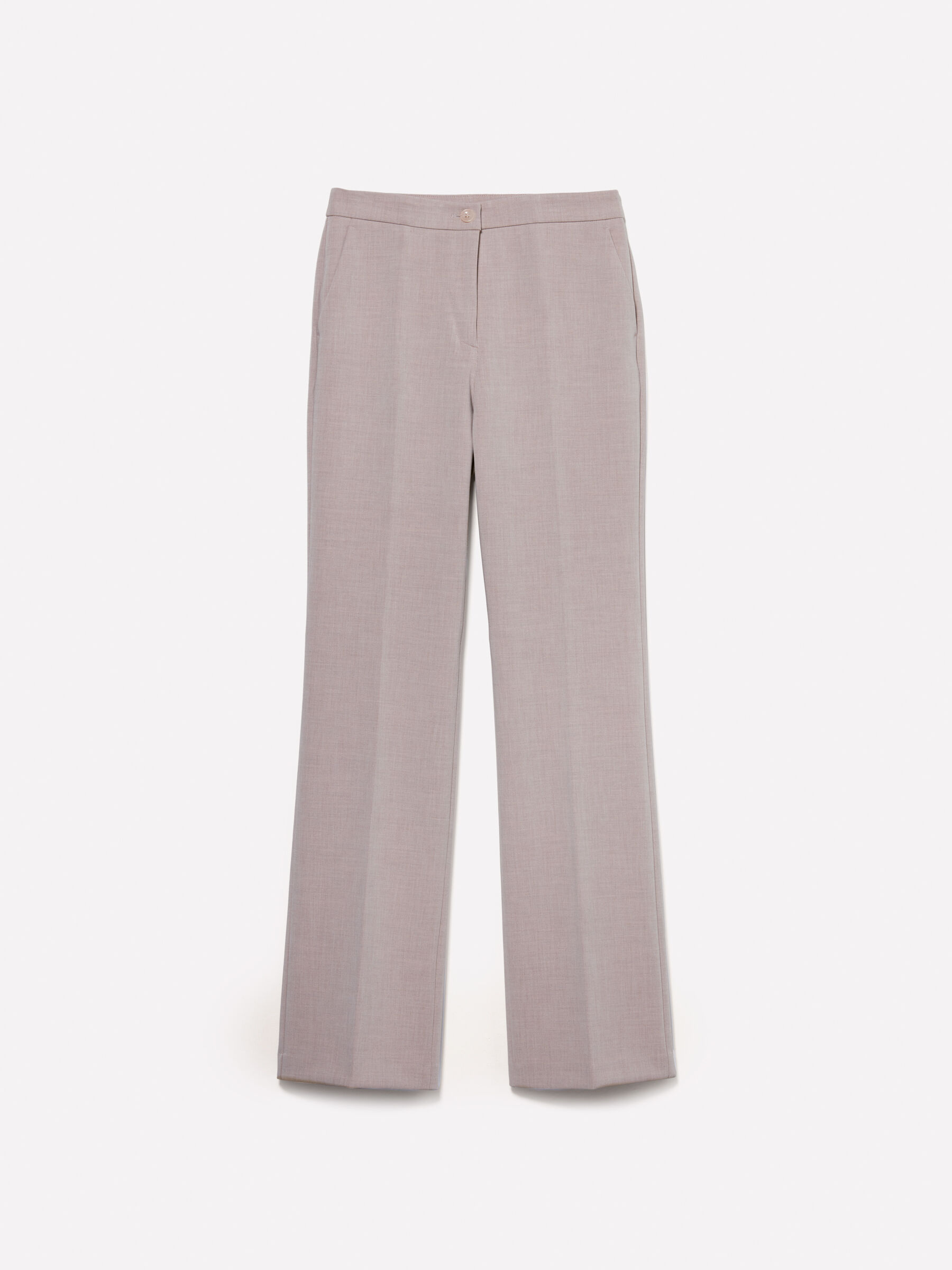 TROUSERS Women image number null