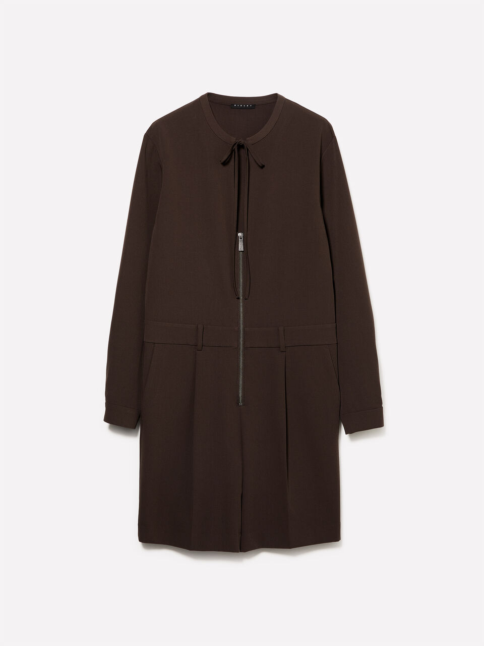 OVERALL Women image number null