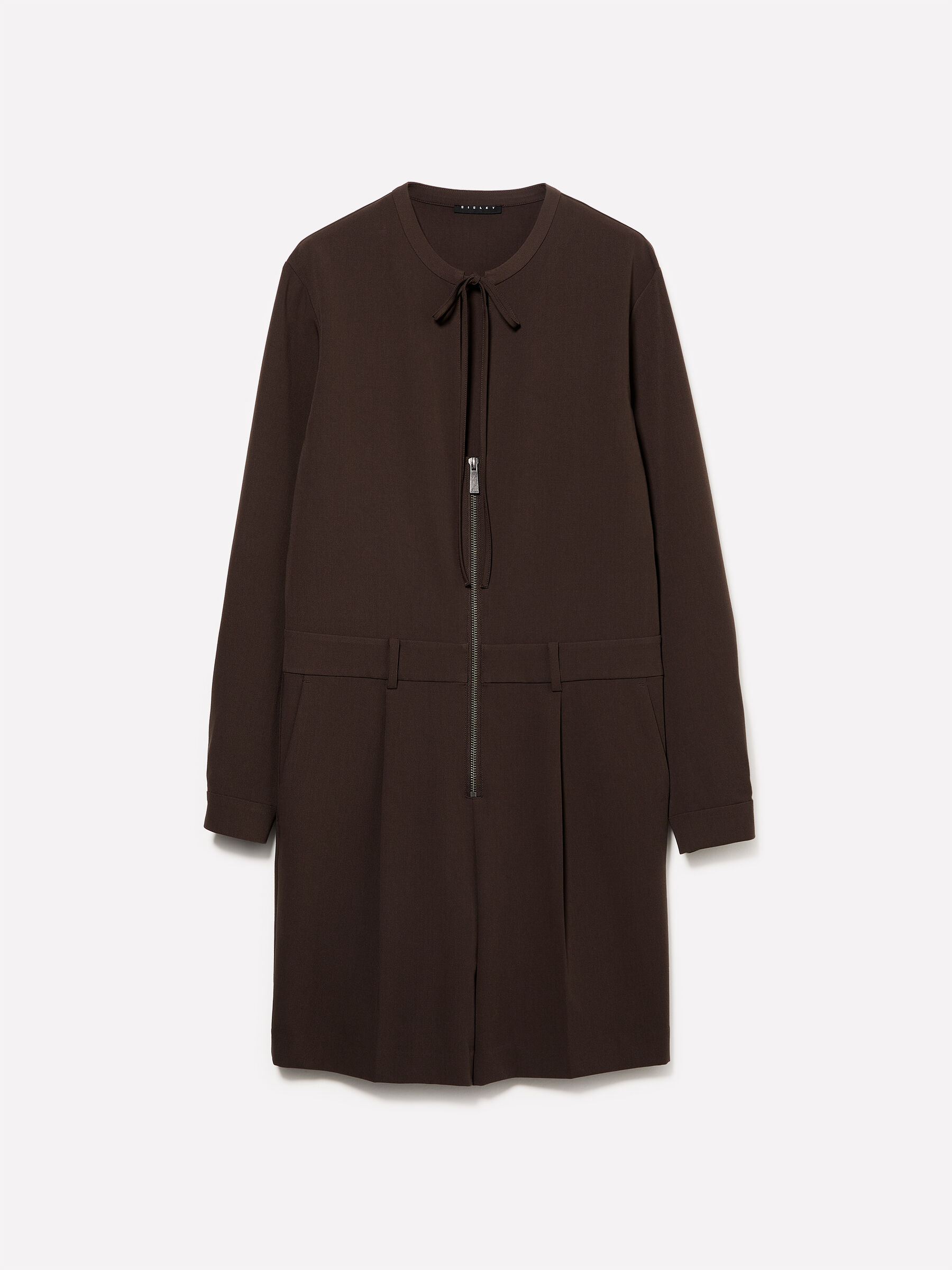 OVERALL Women image number null