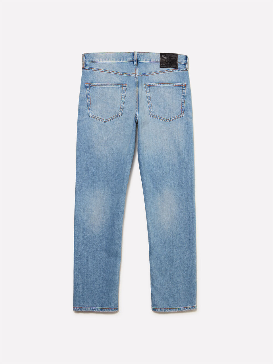 TROUSERS Men image number null