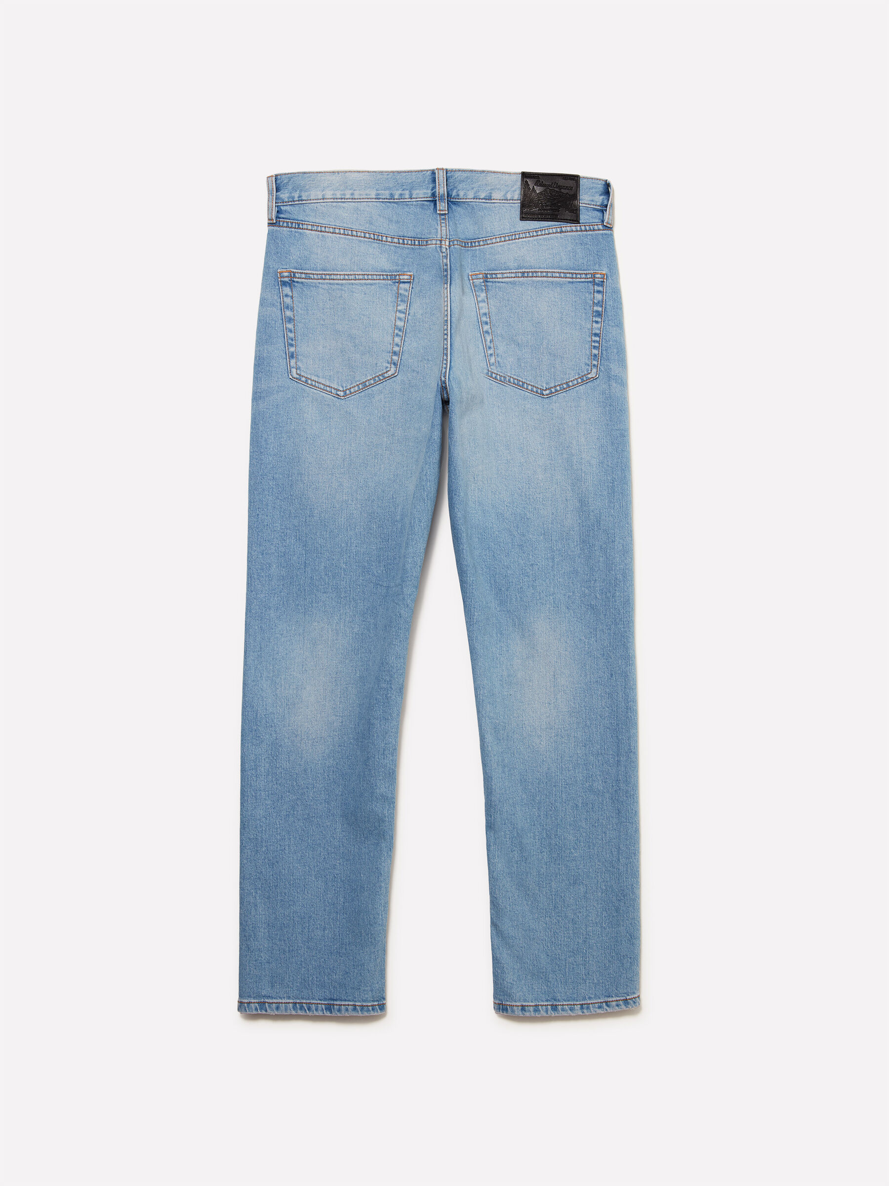 TROUSERS Men image number null