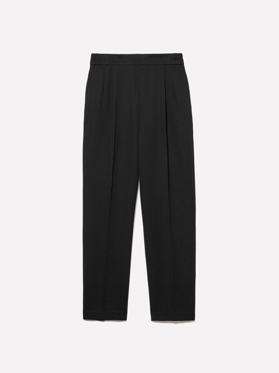 TROUSERS Women image number null