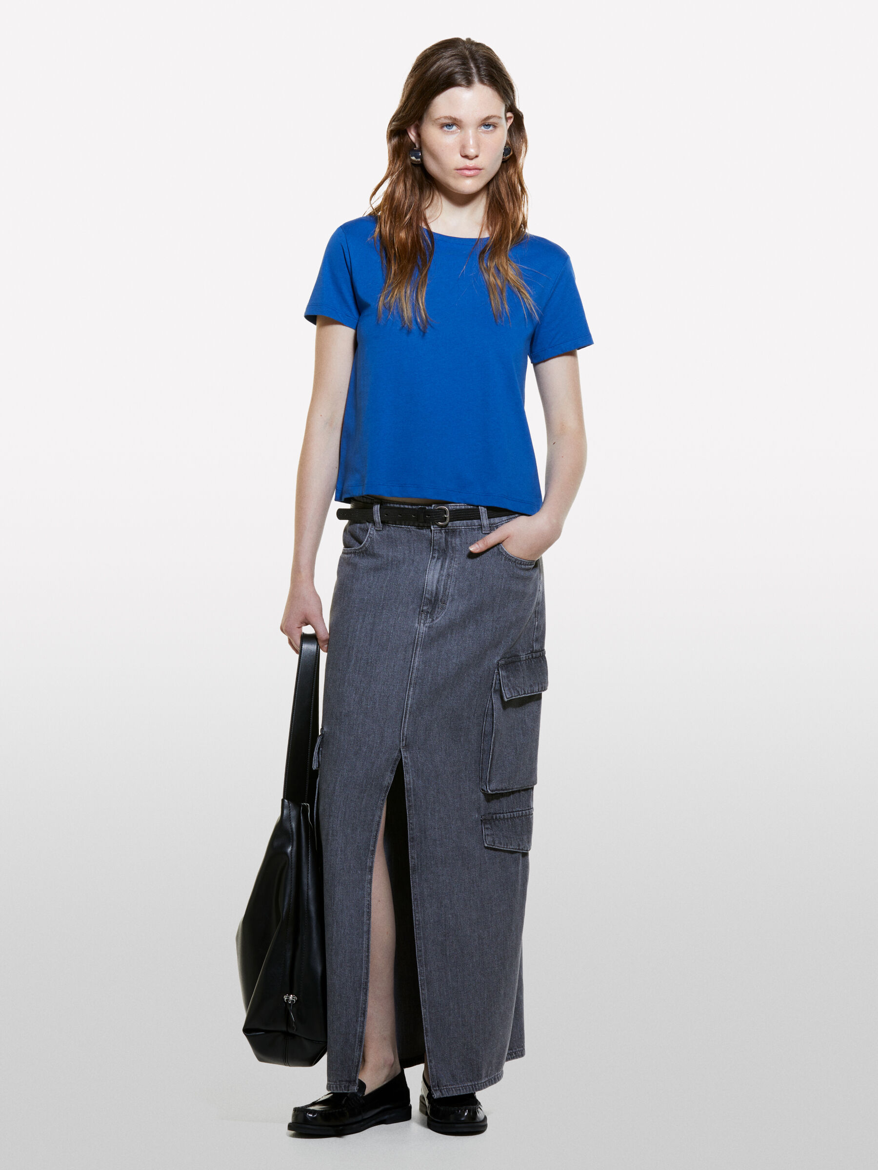 T-SHIRT Women image number null