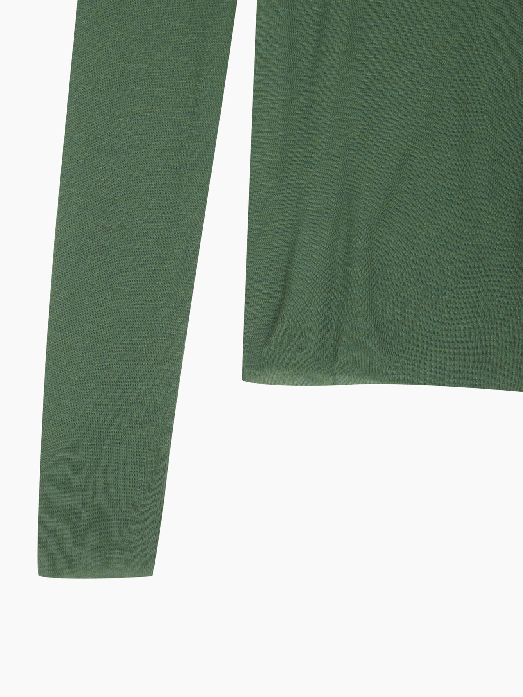 T-SHIRT L/S Women image number null