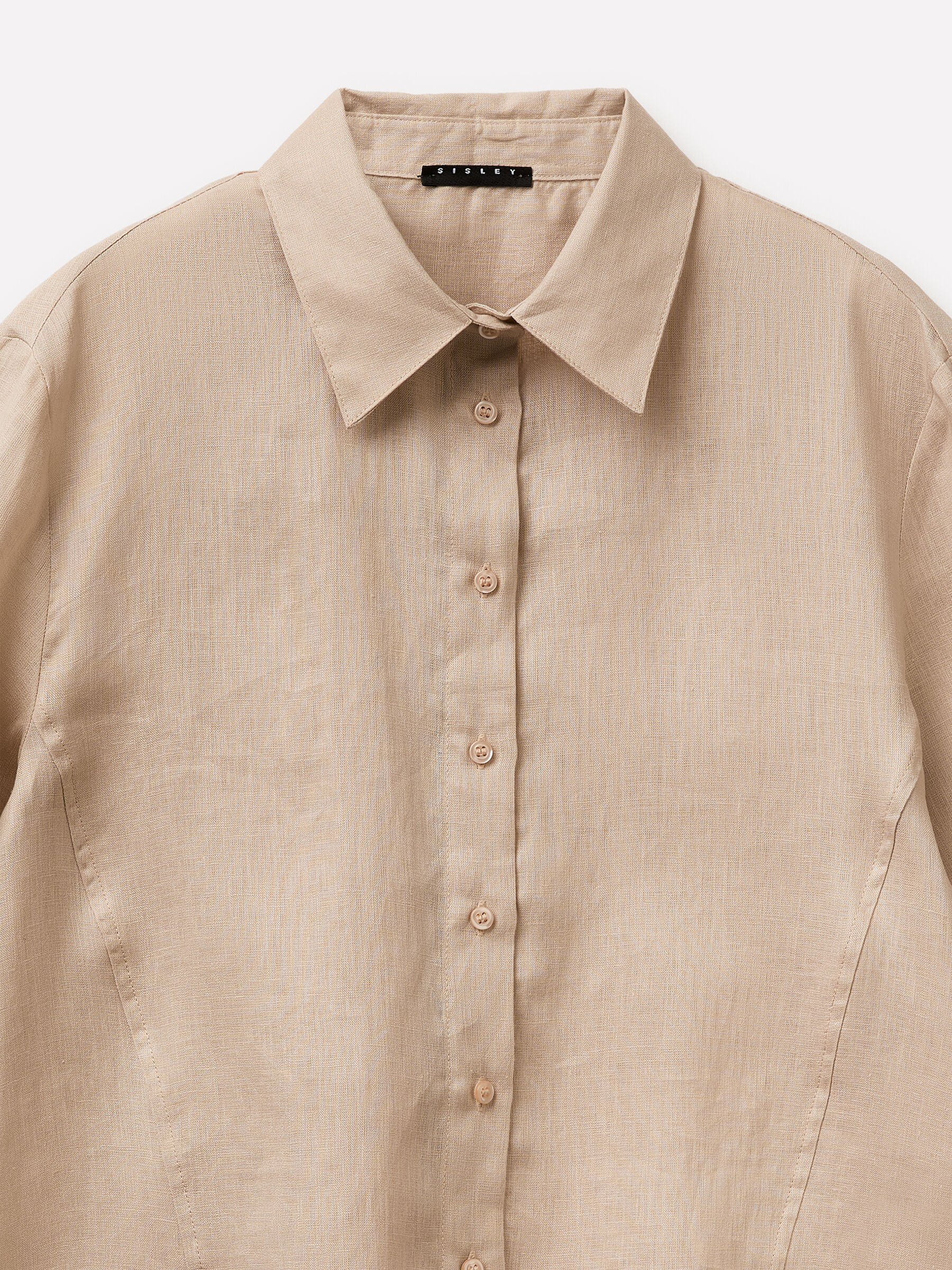 SHIRT Women image number null