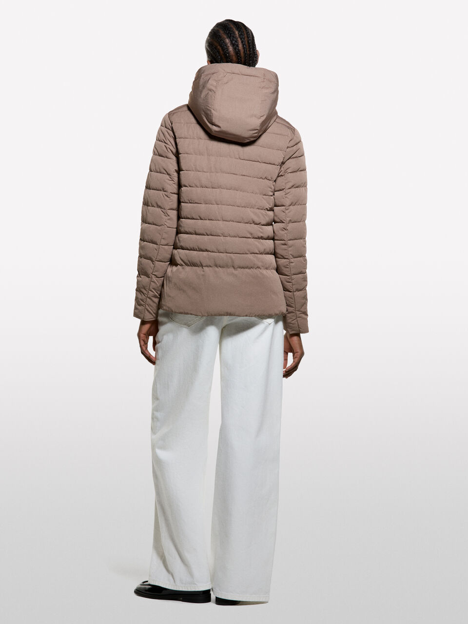 JACKET Women image number null