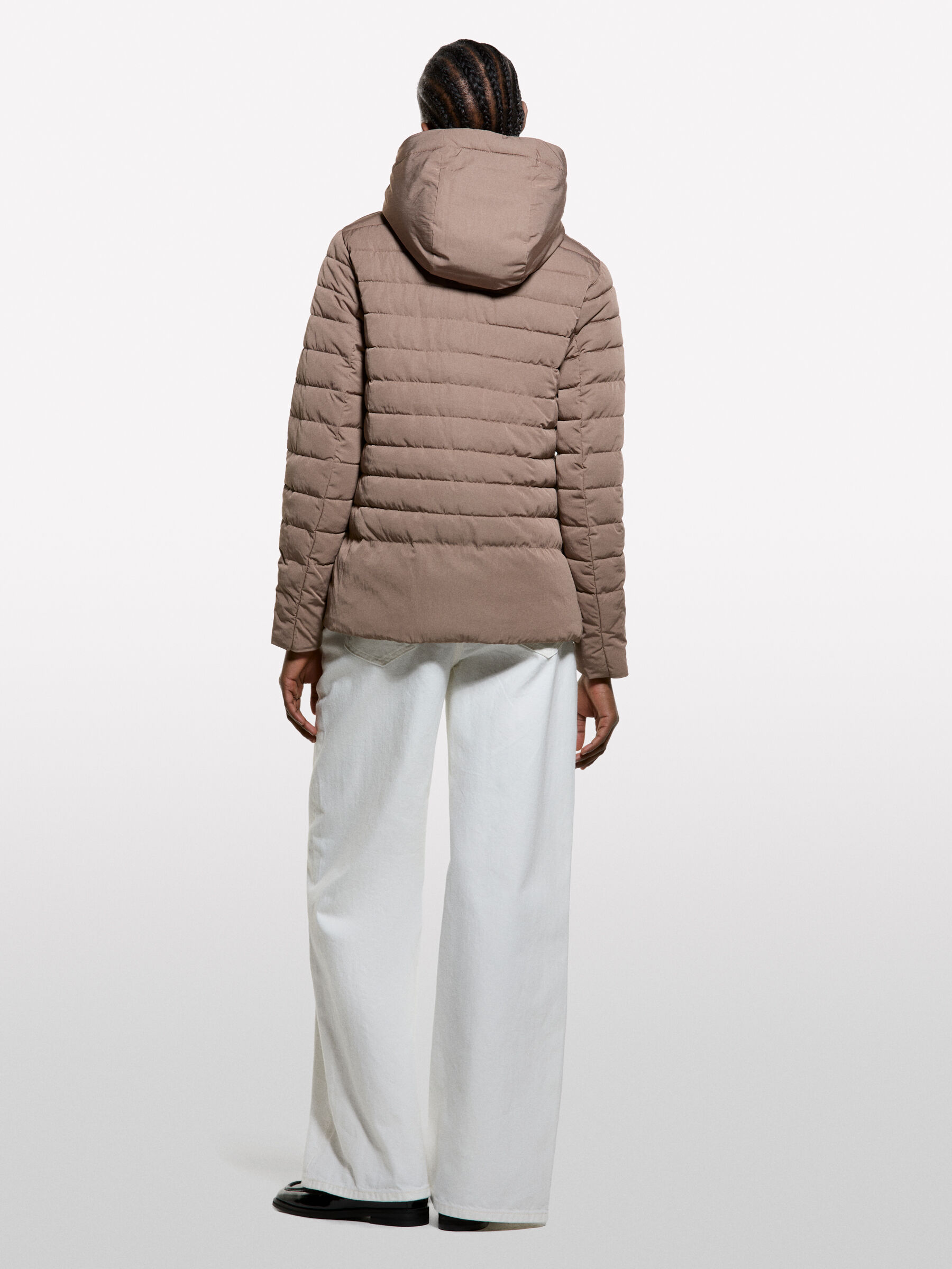 JACKET Women image number null