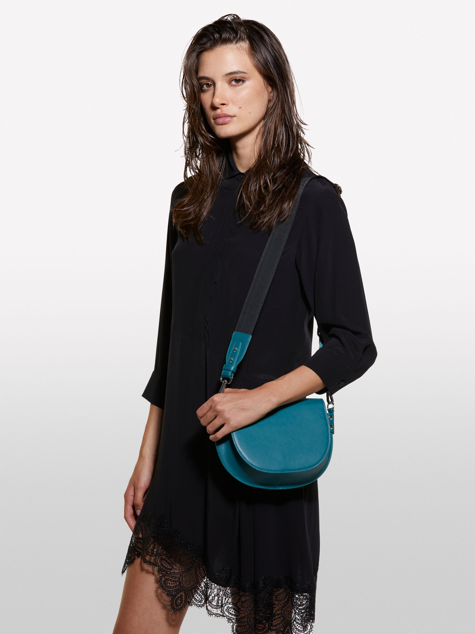 BAG Women image number null